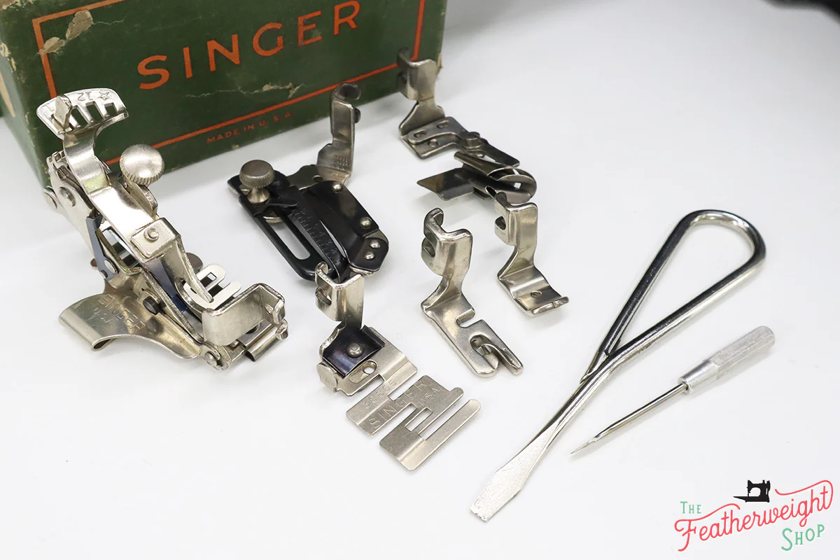 Product image 20
