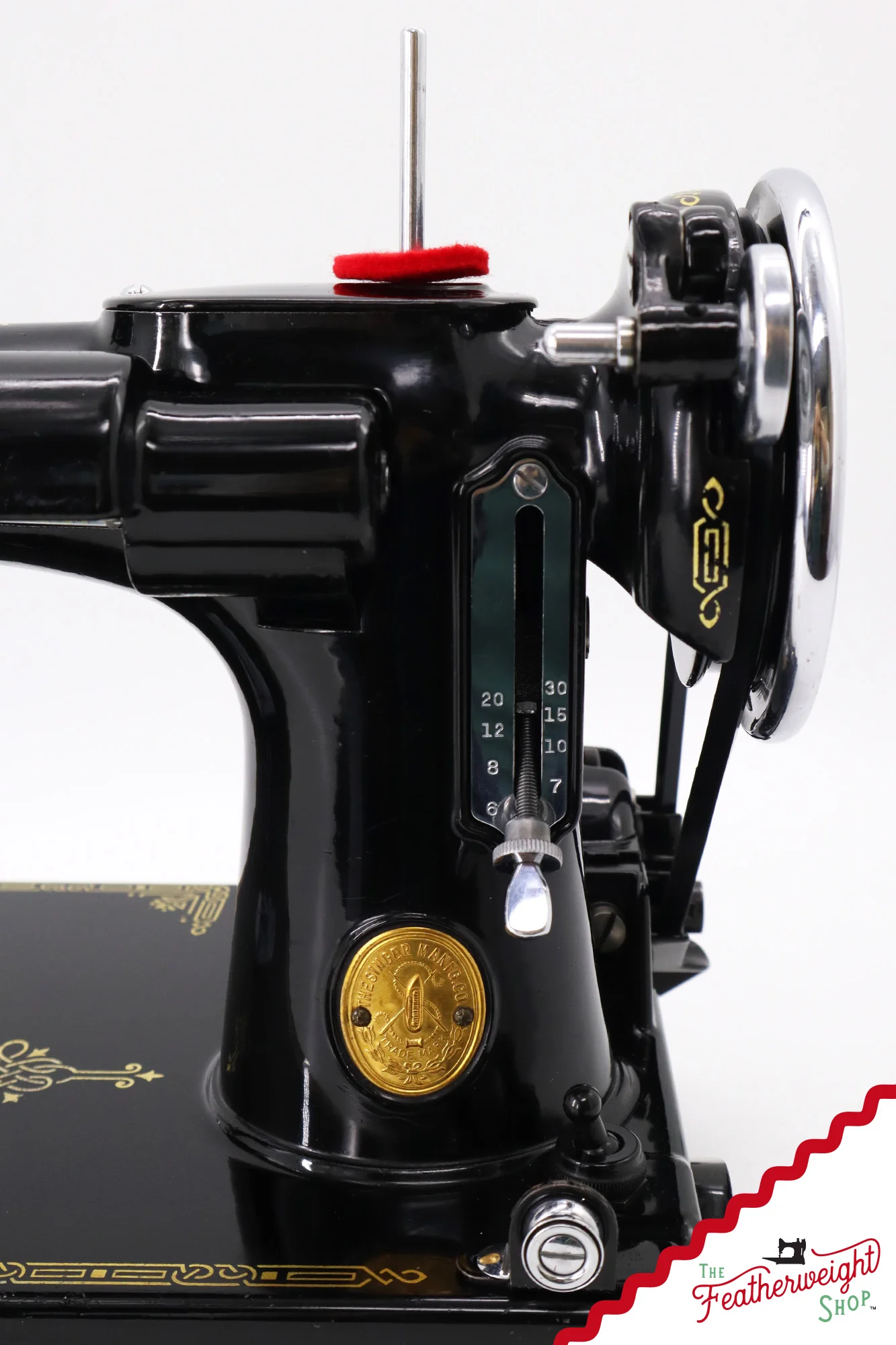 Product image 16