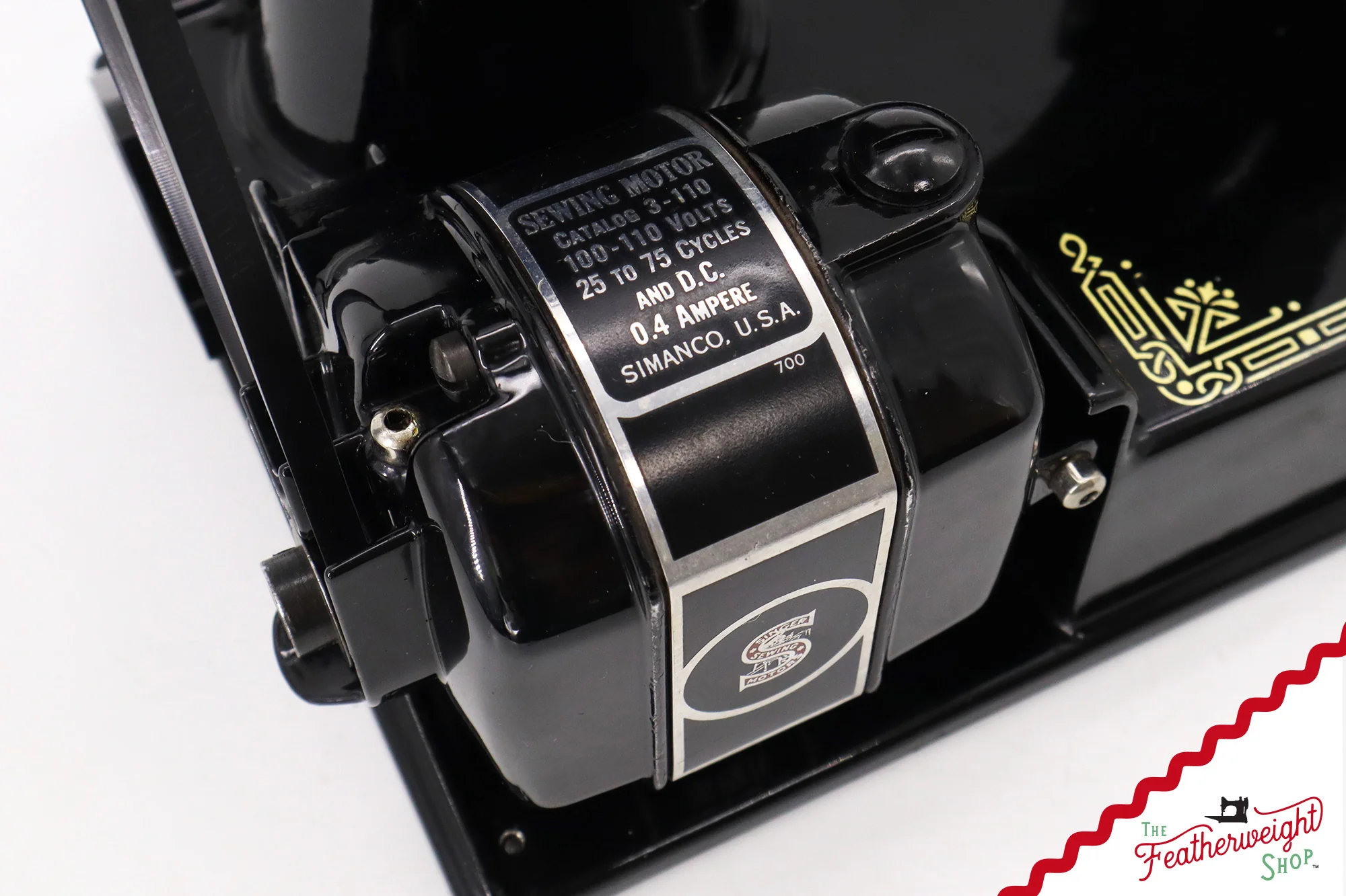 Product image 17
