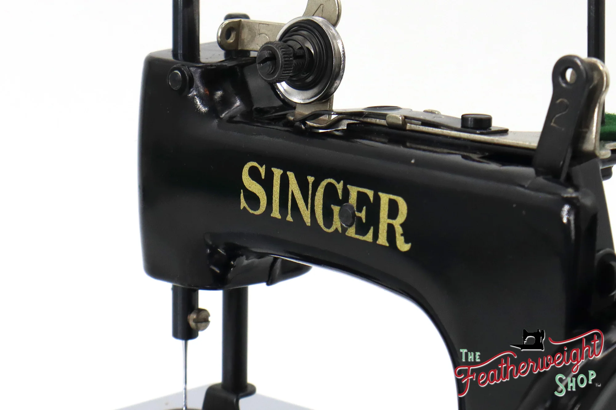 Product image 11