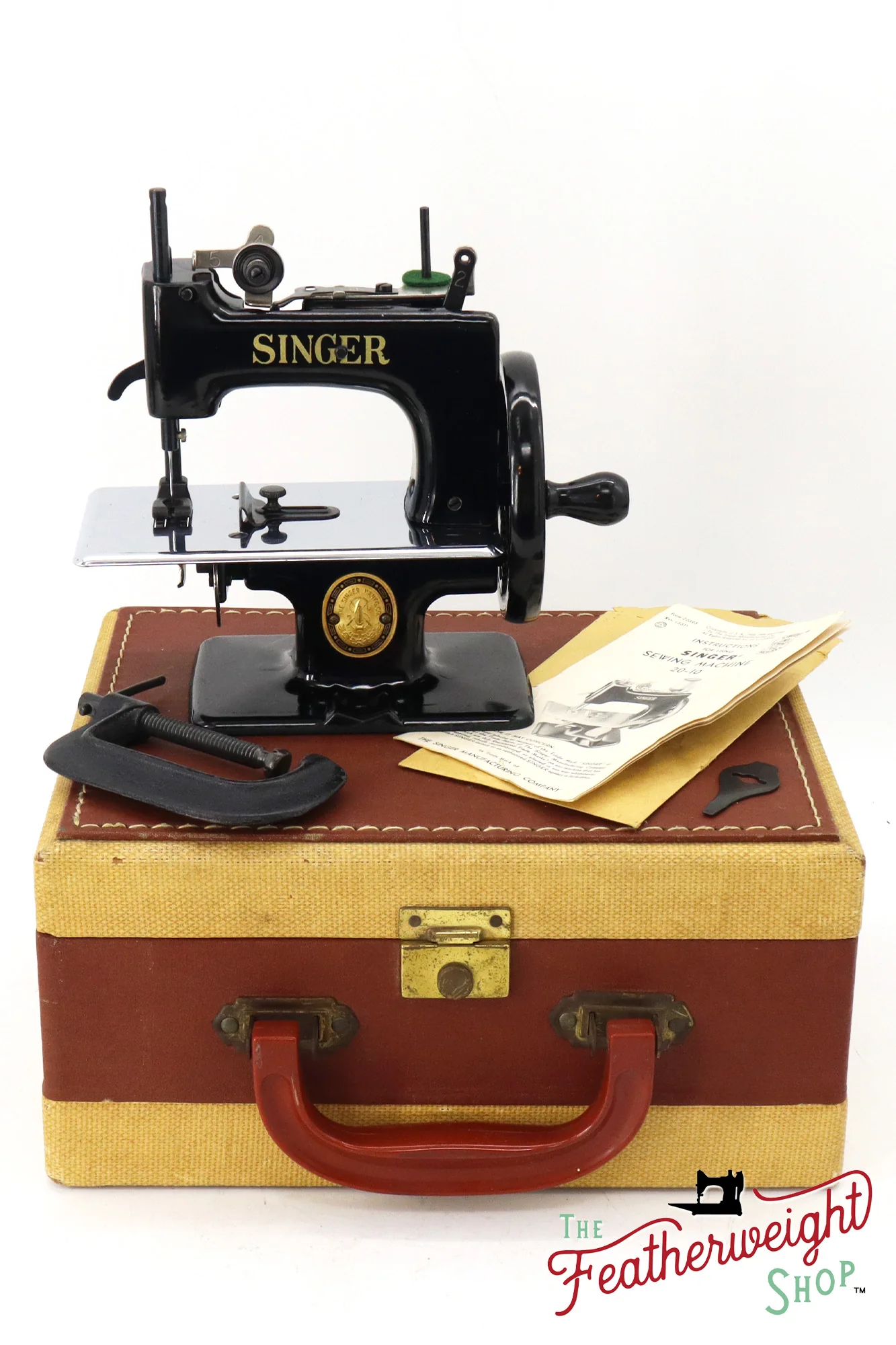 Product image 15