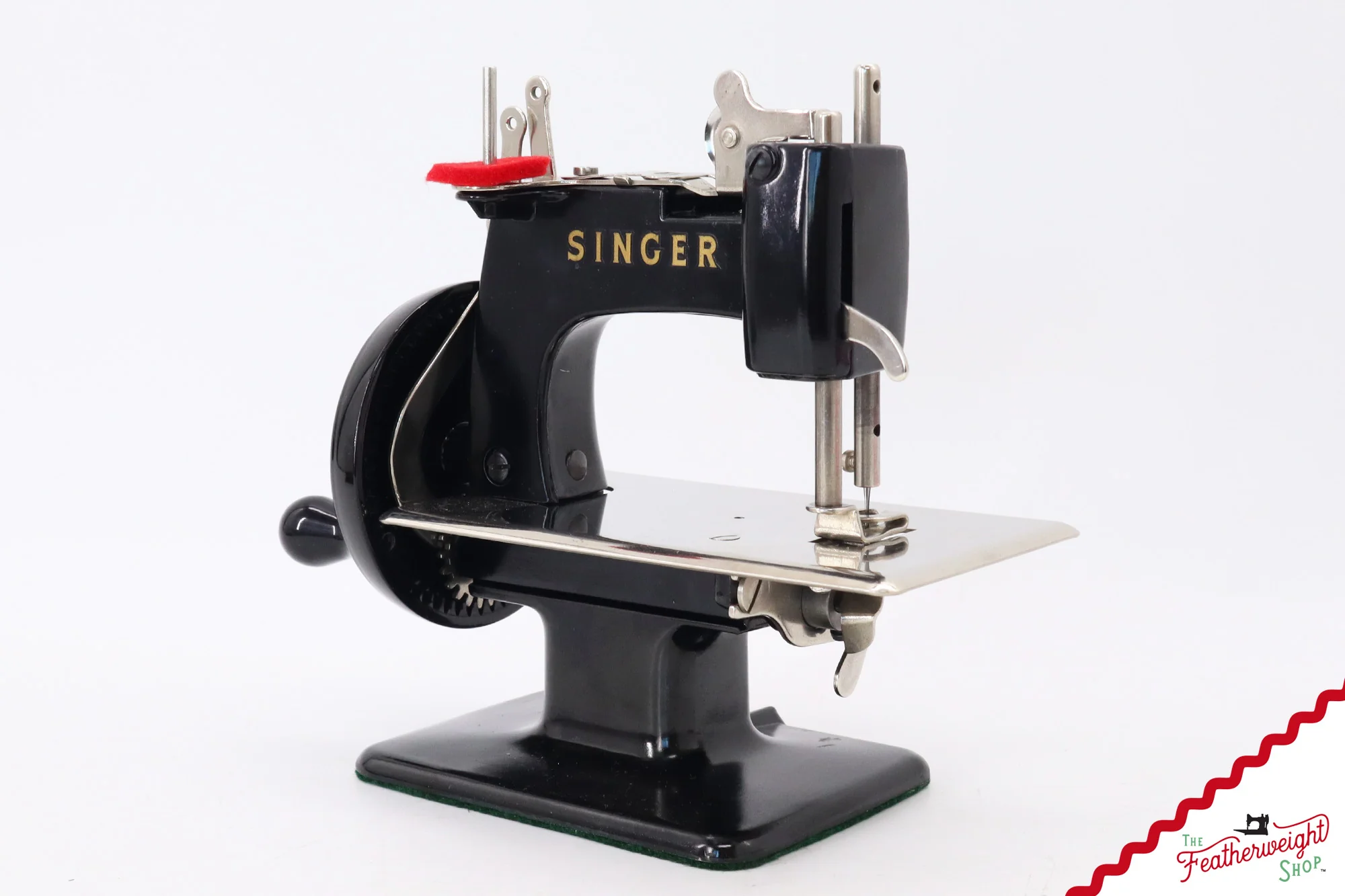 Product image 5