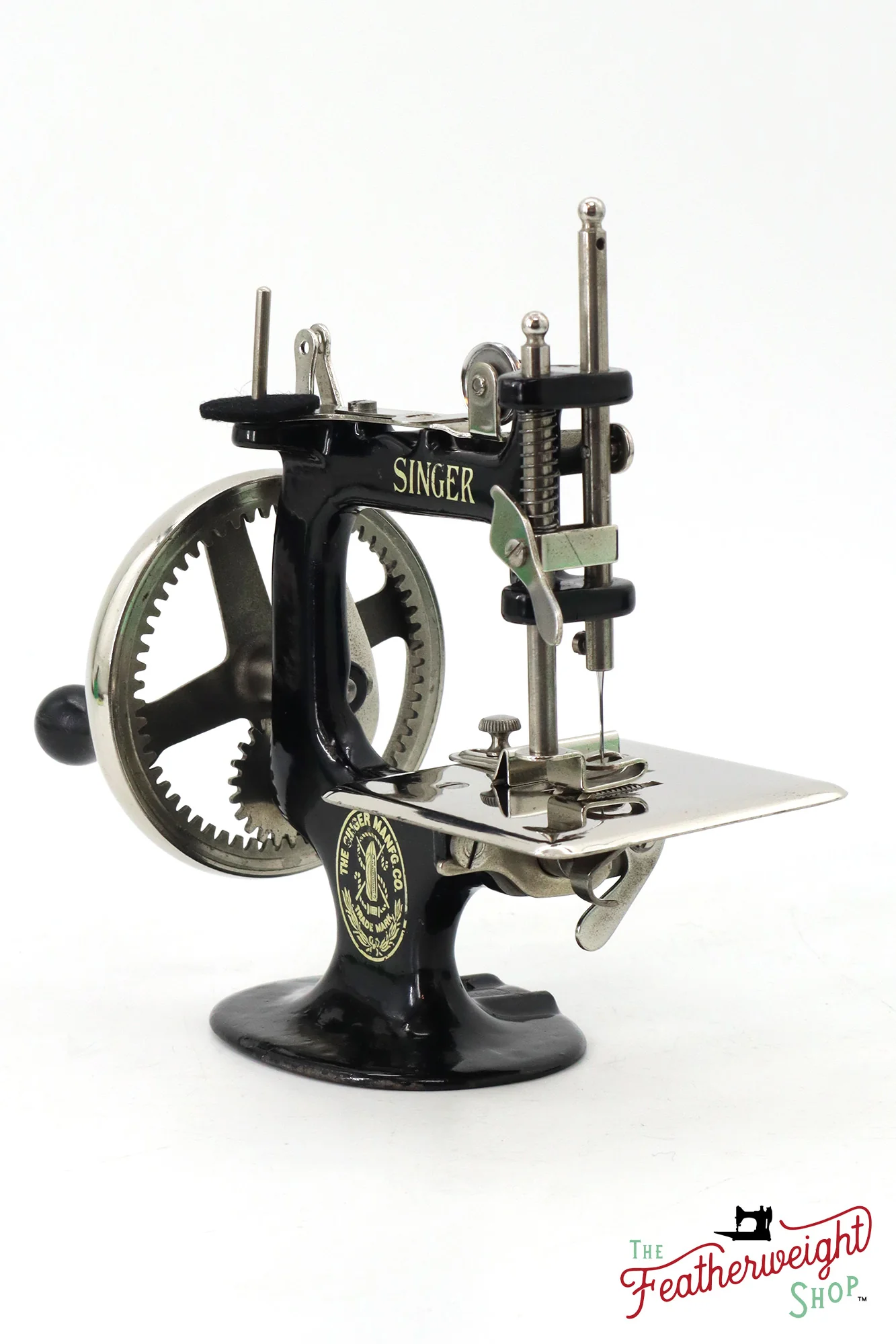 Product image 5