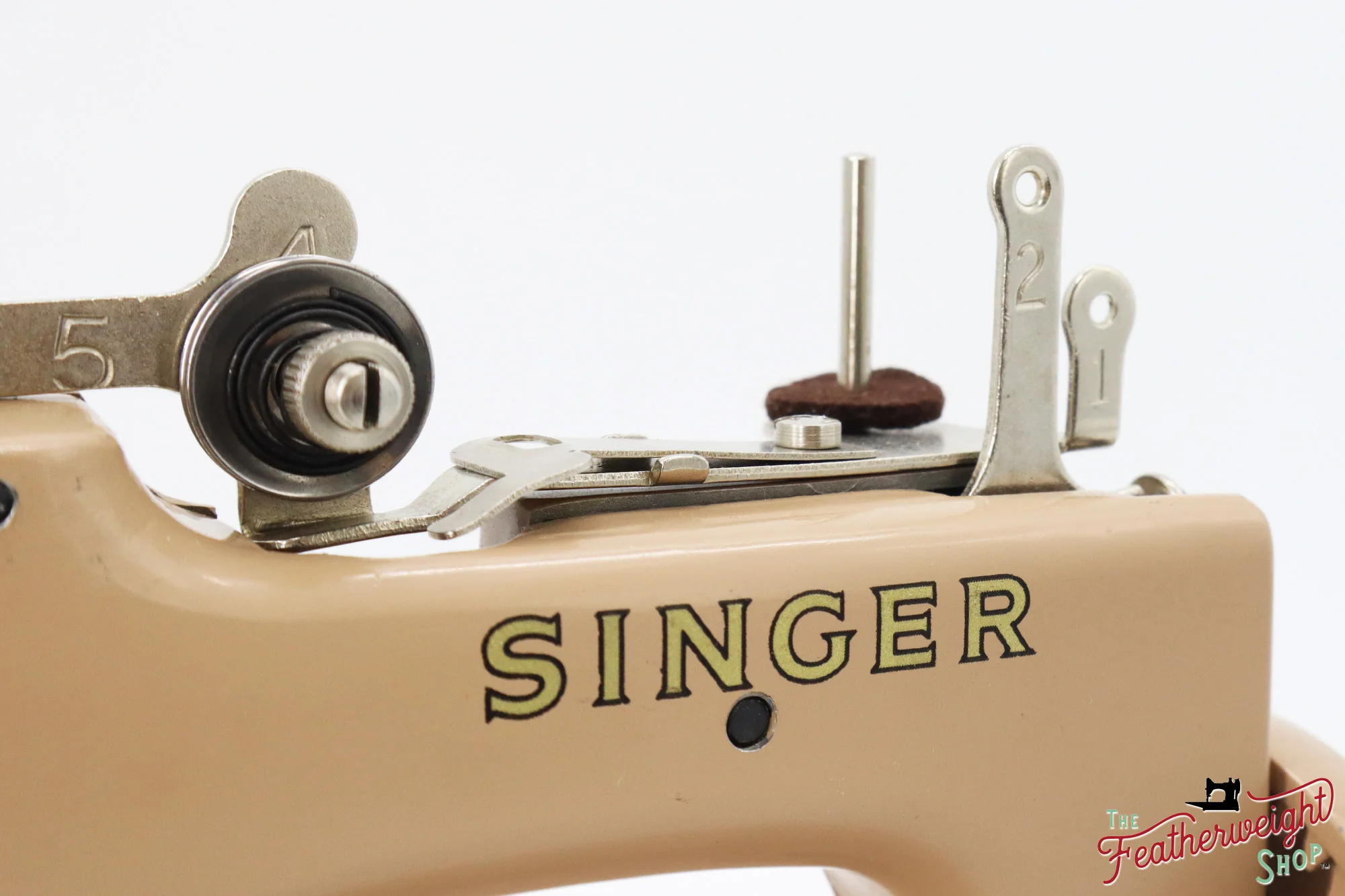Product image 11