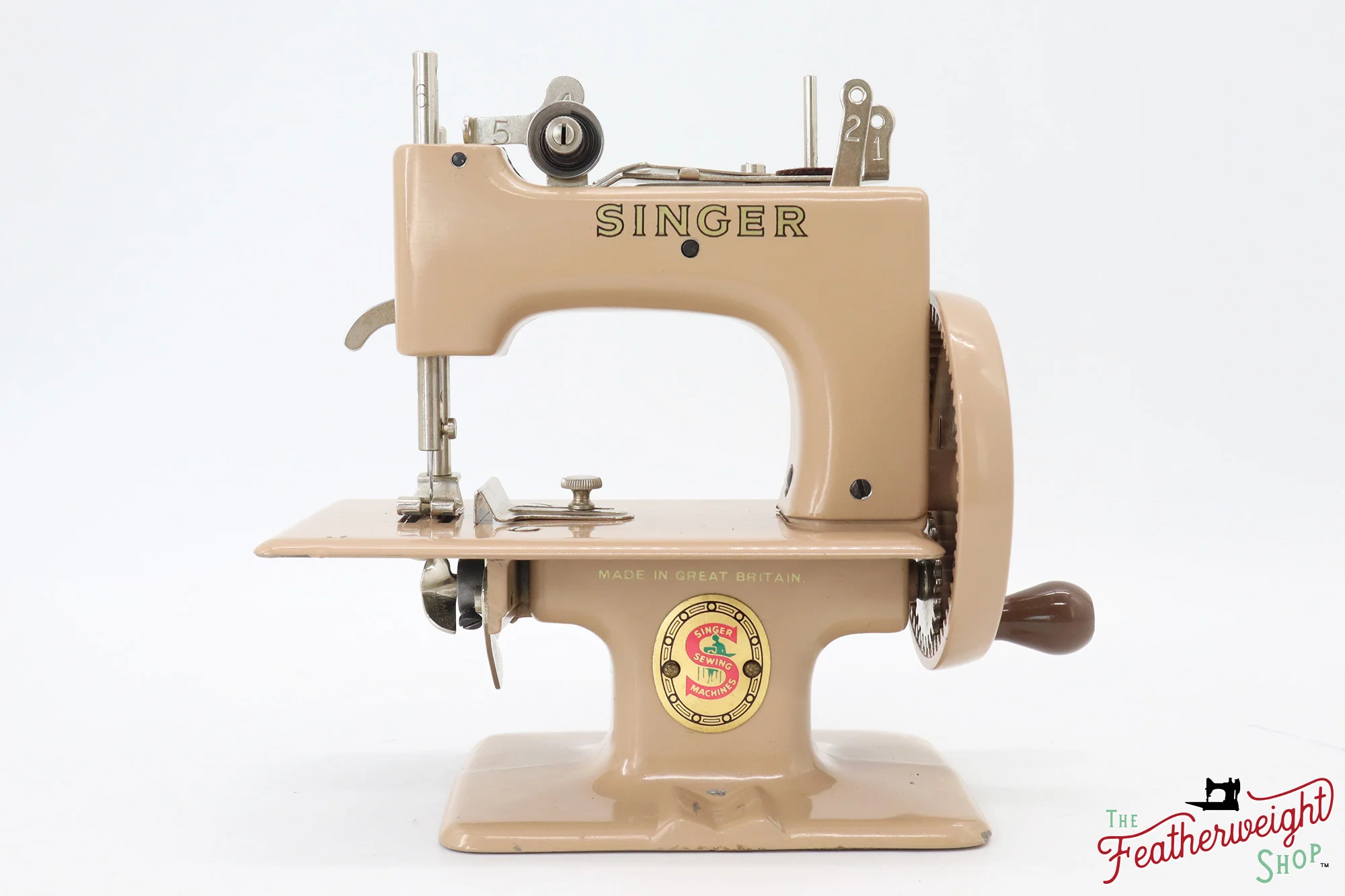 Product image 3
