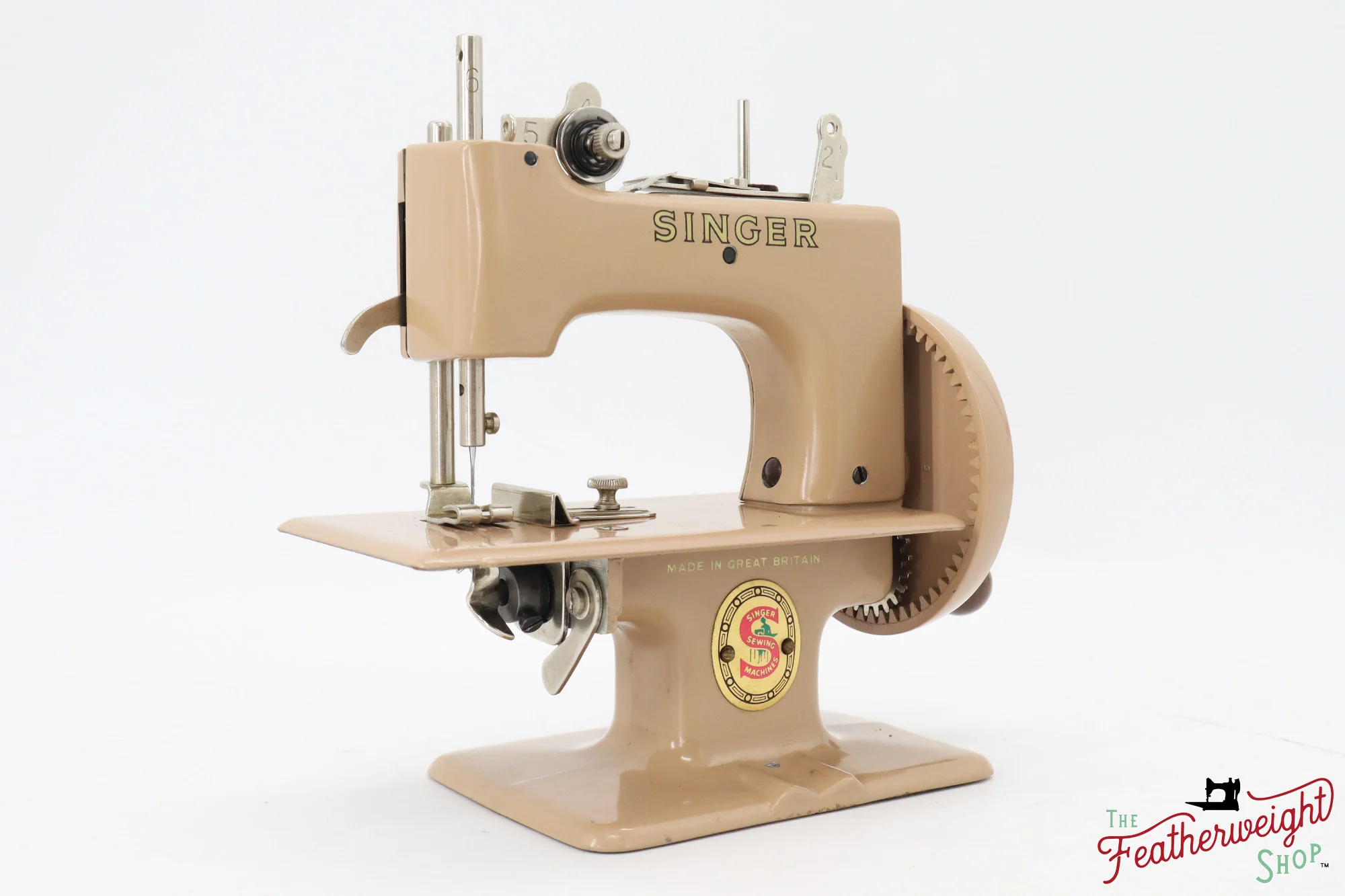 Product image 4