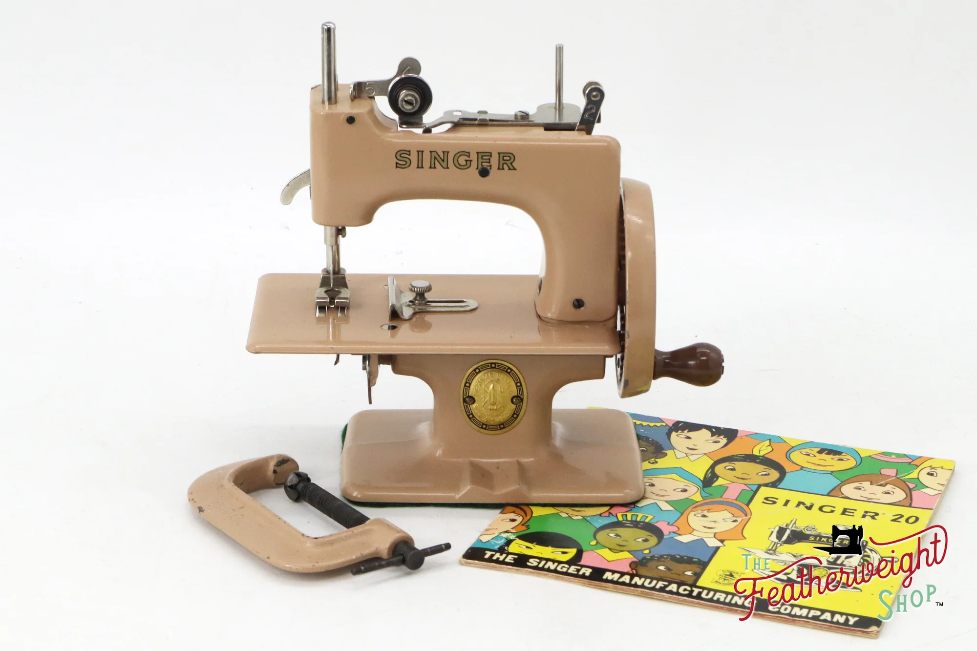 Product image 1