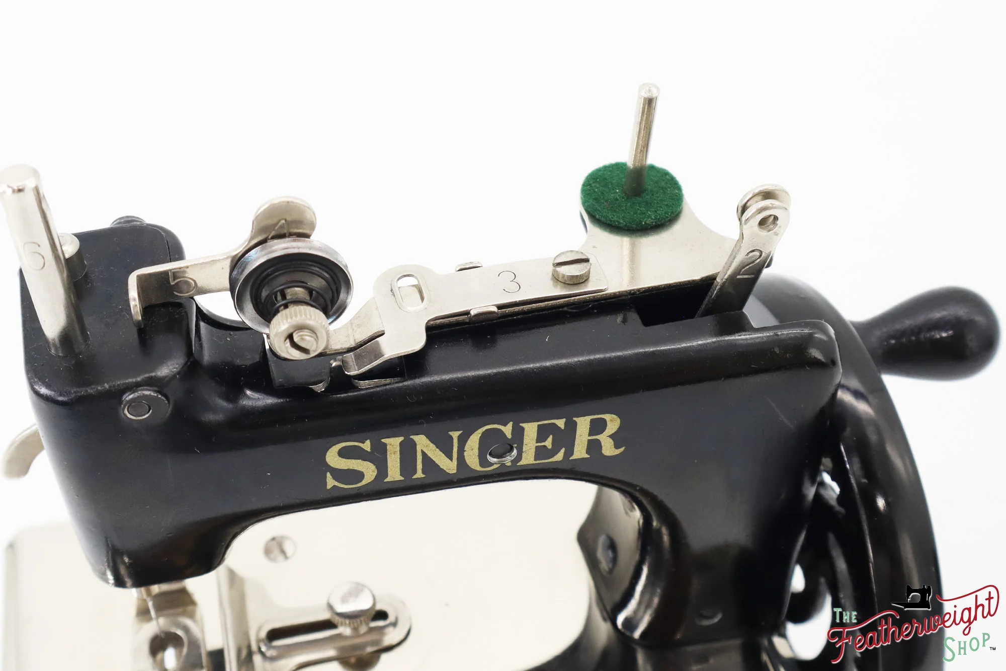 Product image 11