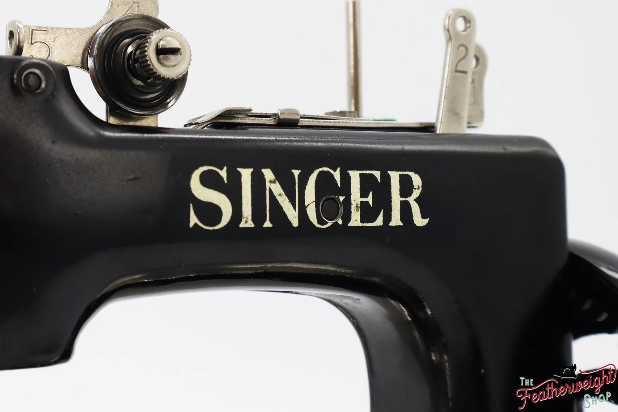 Product image 10