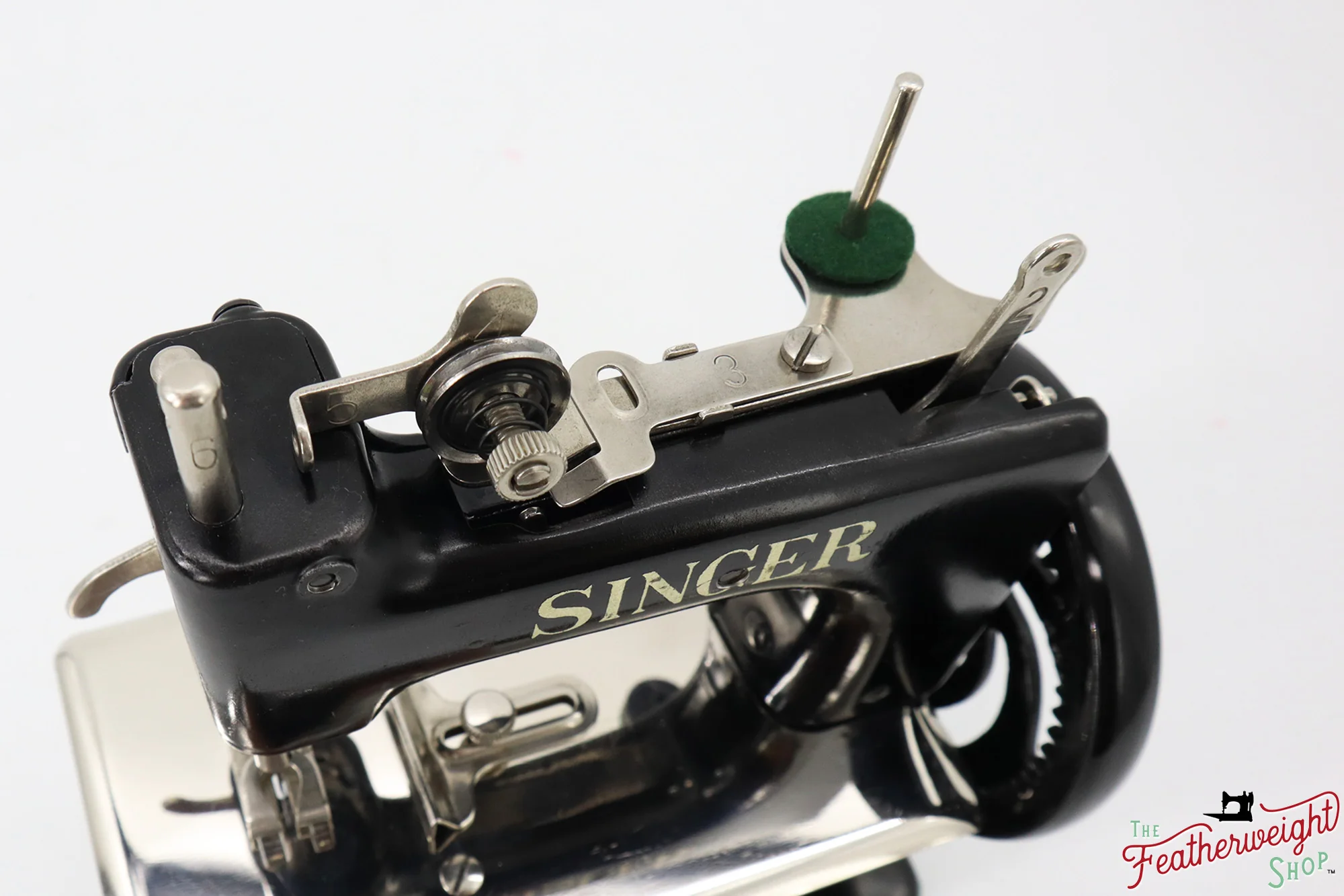 Product image 12