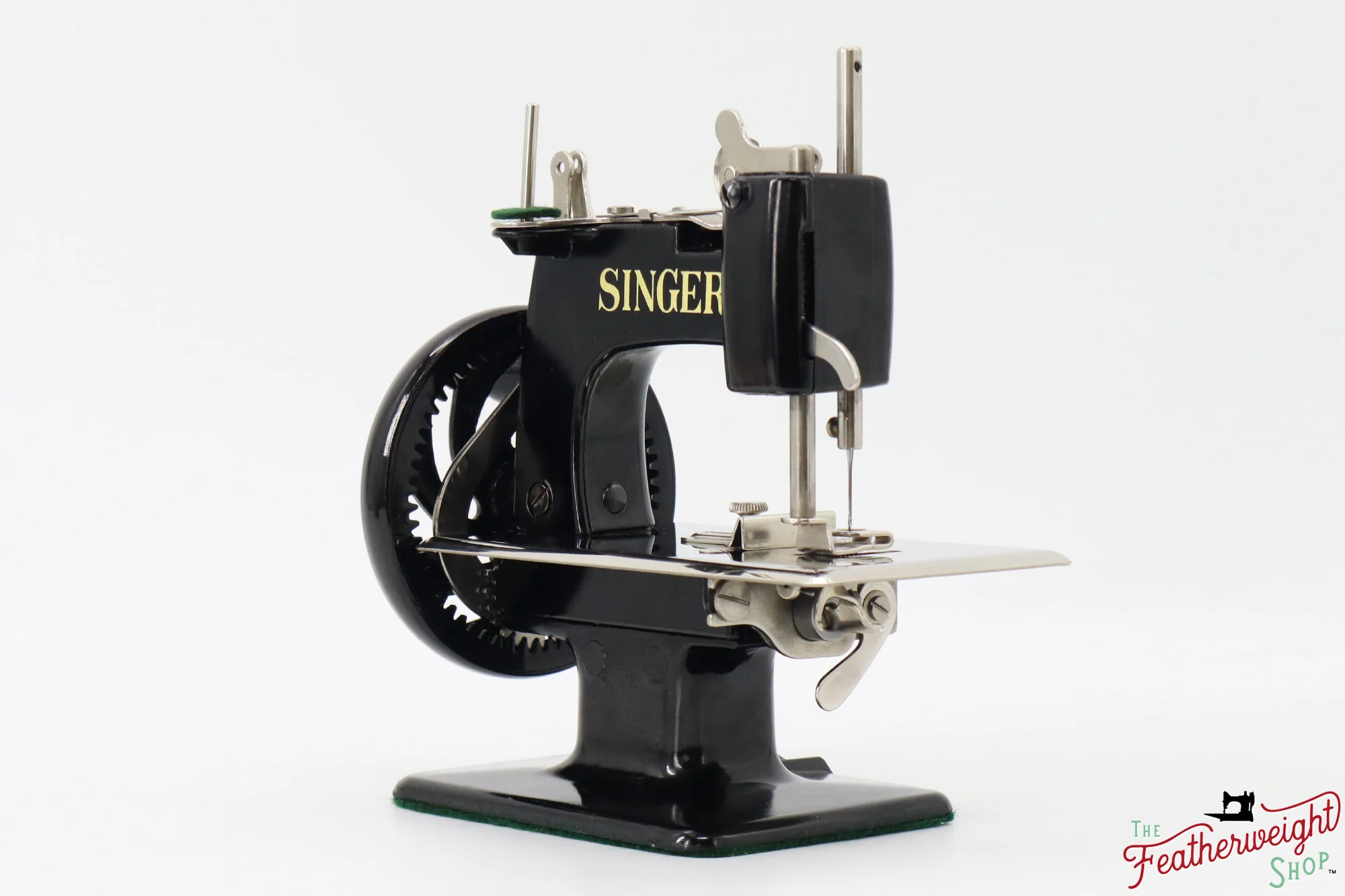 Product image 5