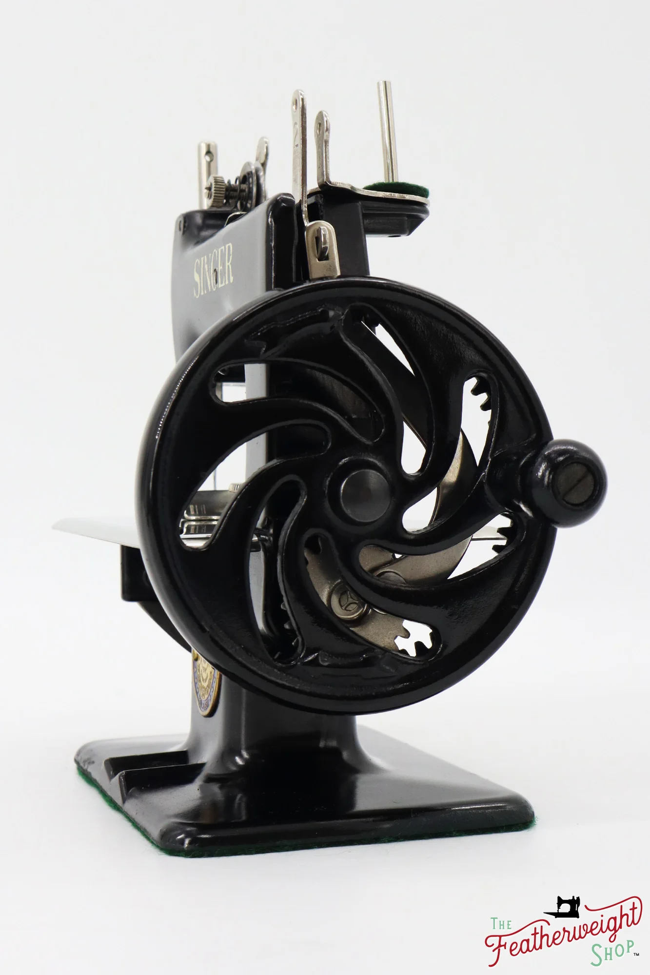 Product image 8