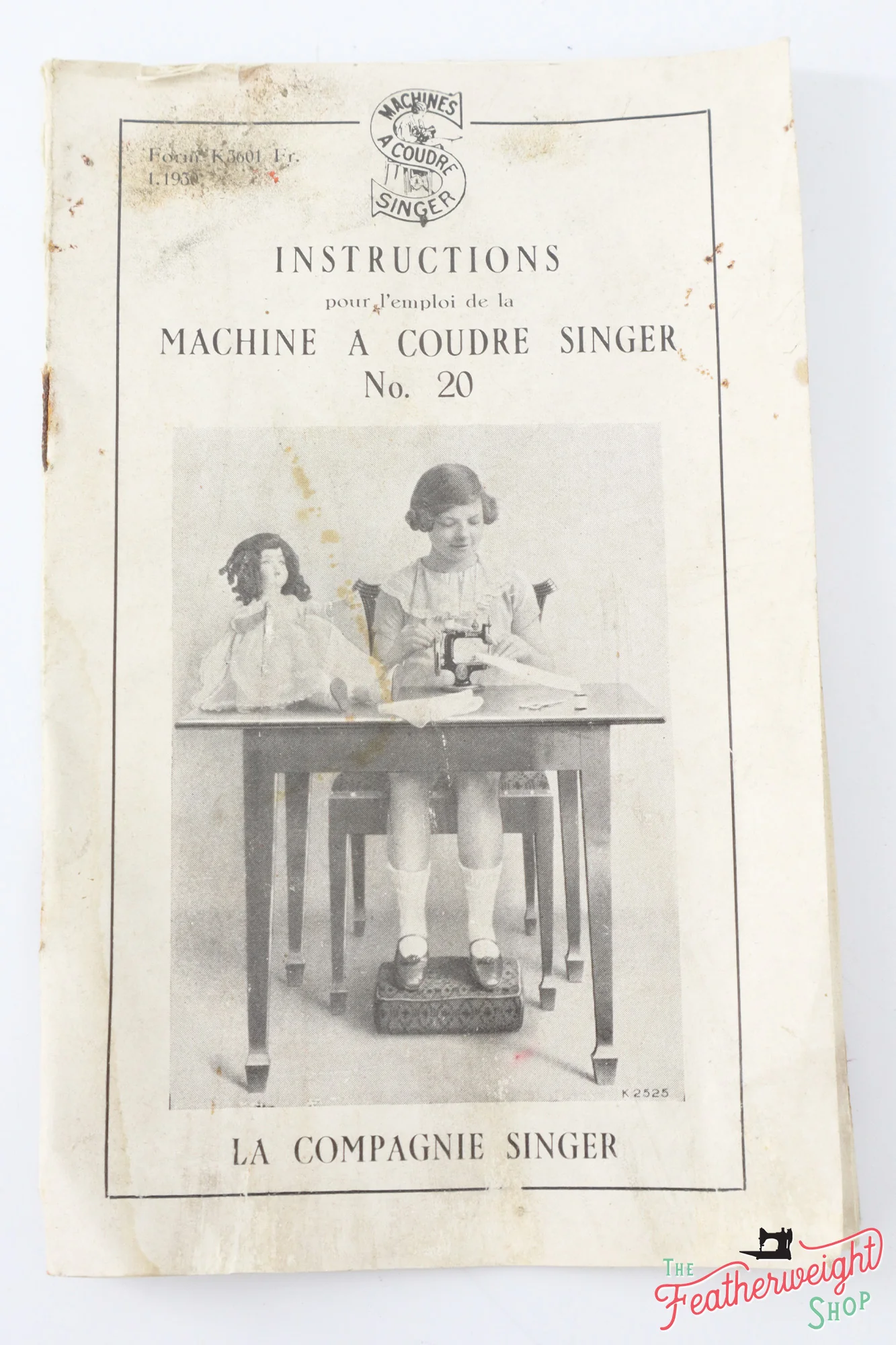 Product image 10