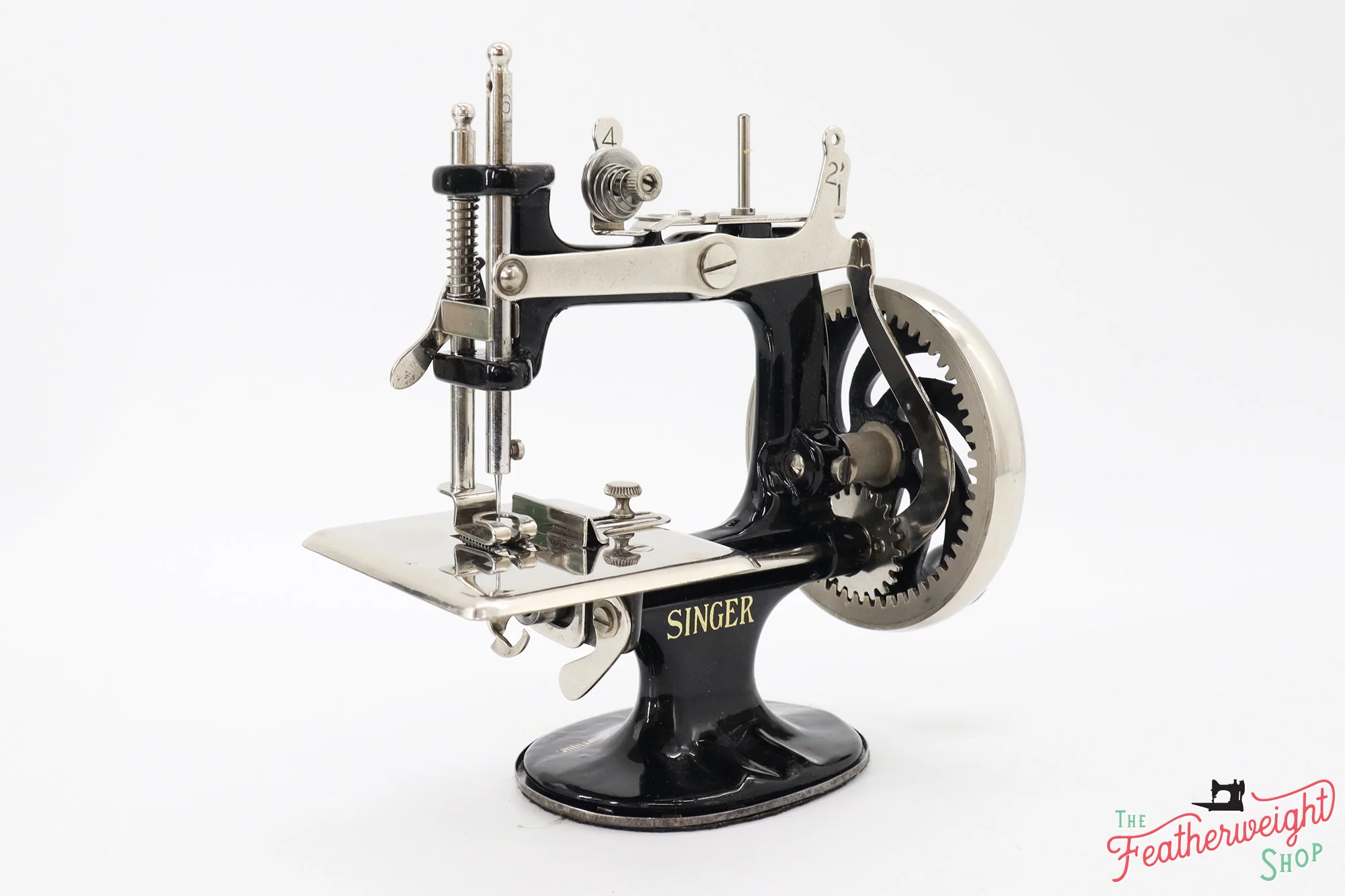 Product image 4