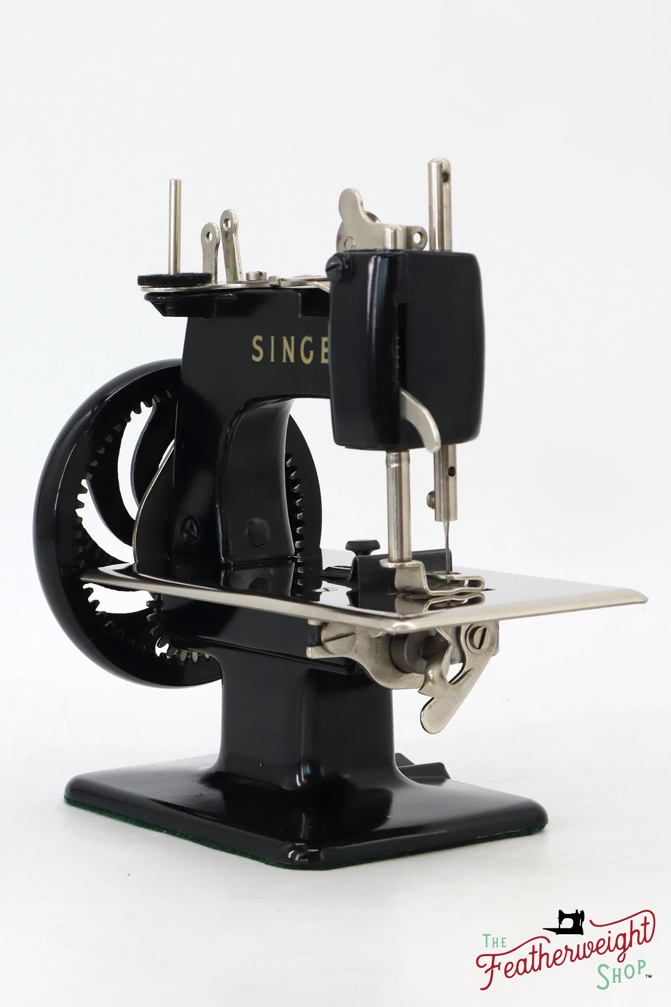 Product image 5