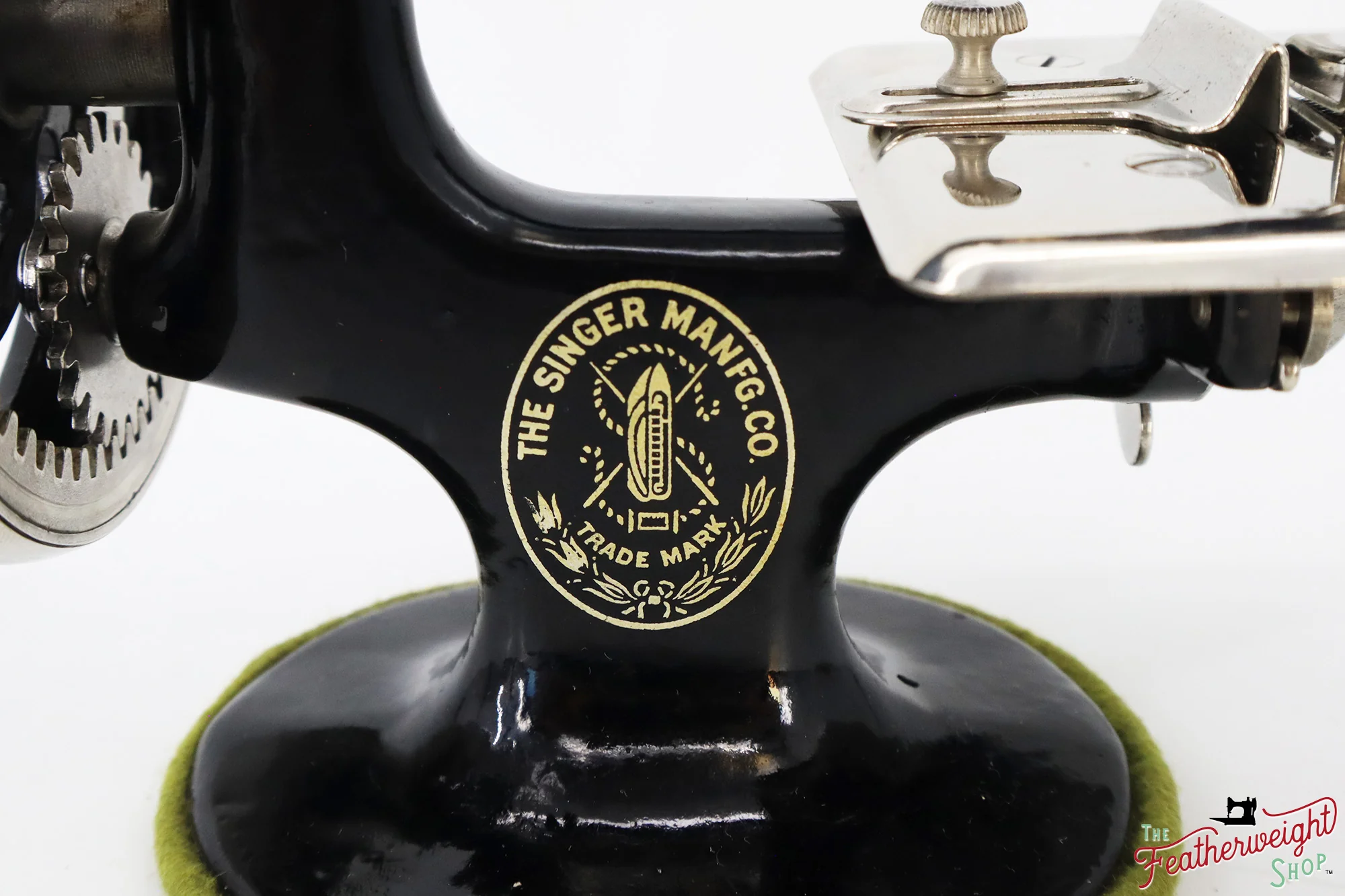 Product image 10