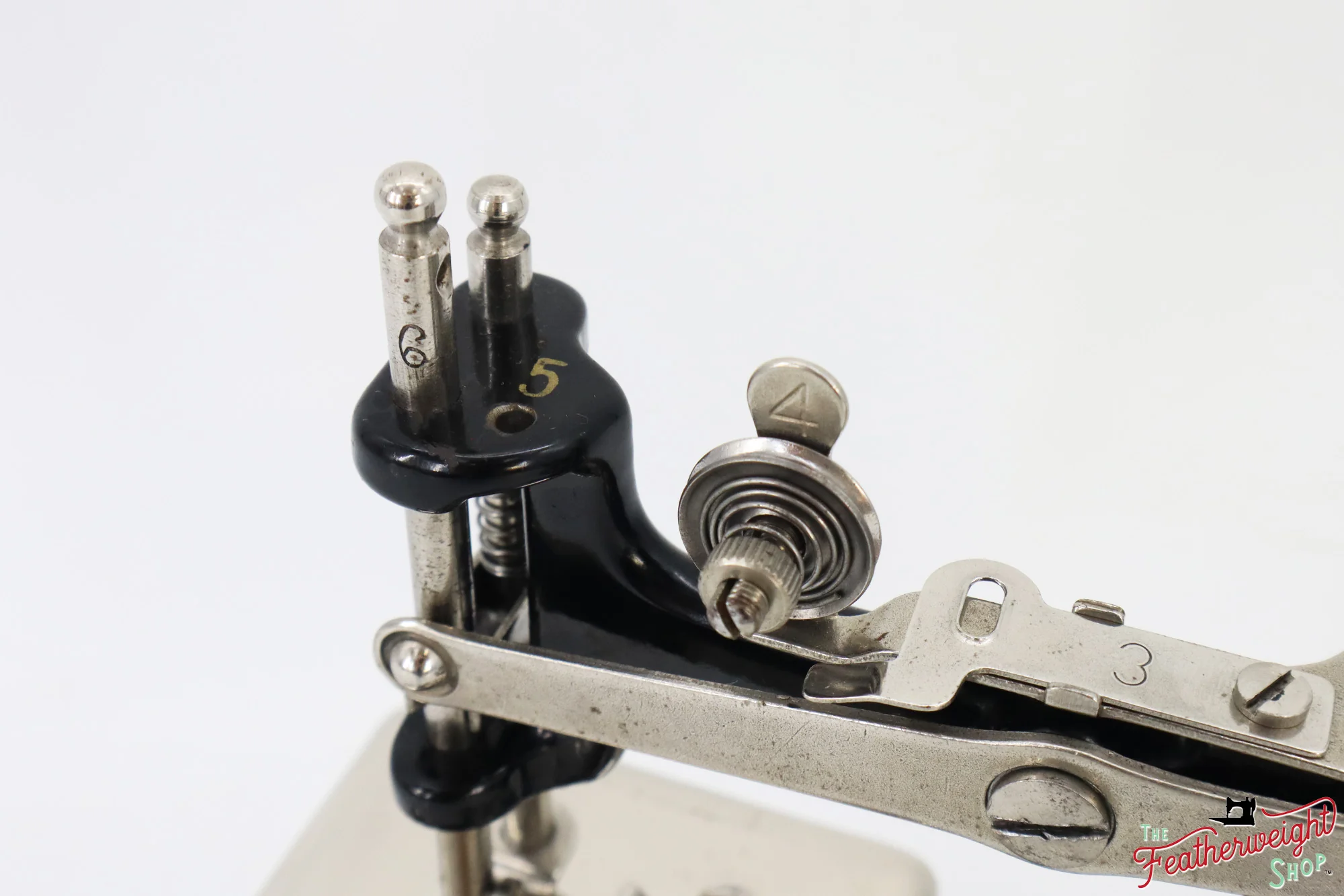 Product image 13