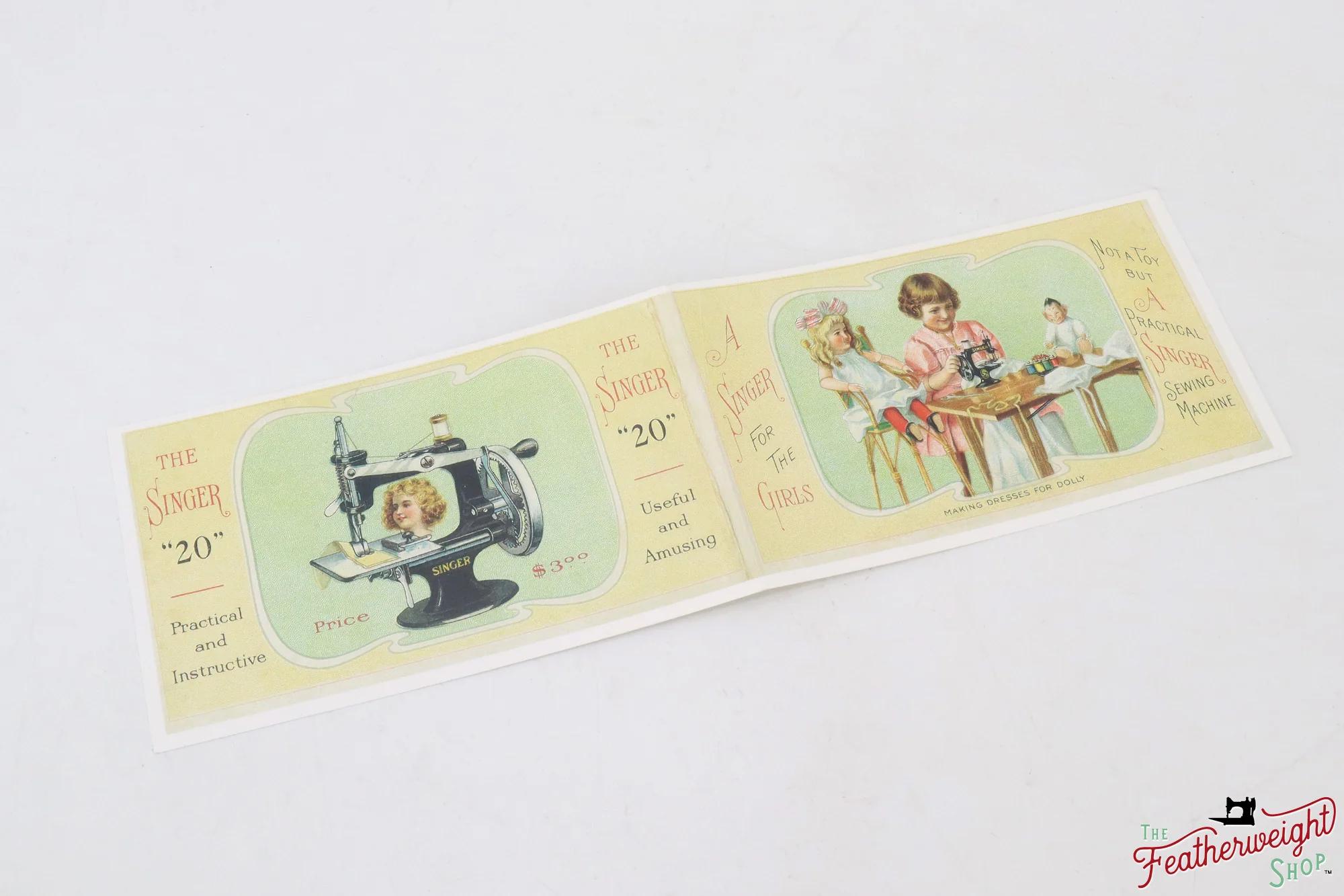 Product image 14