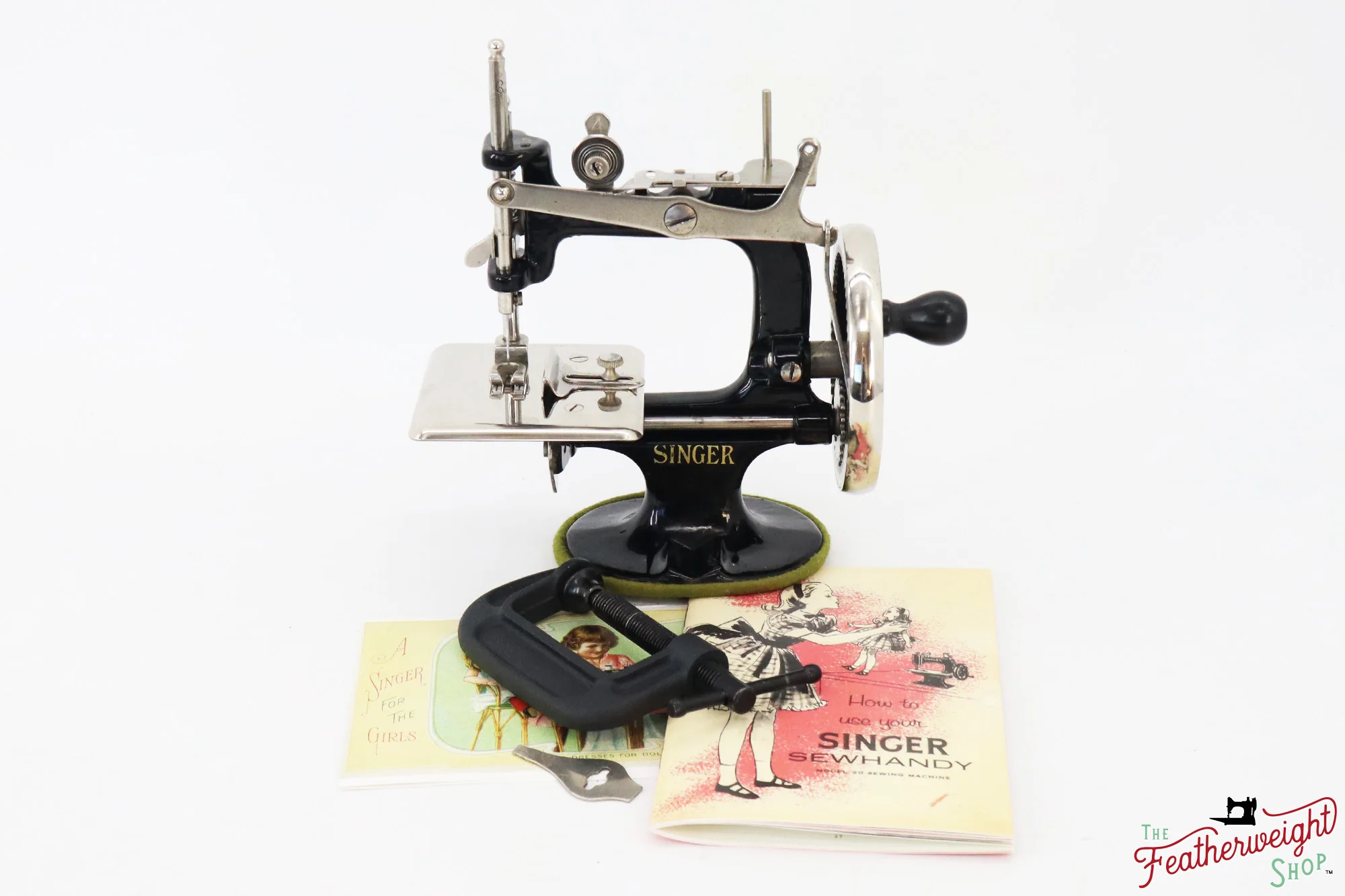 Product image 3