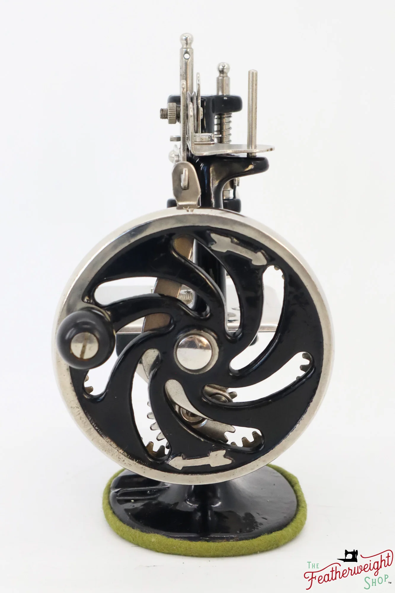 Product image 8