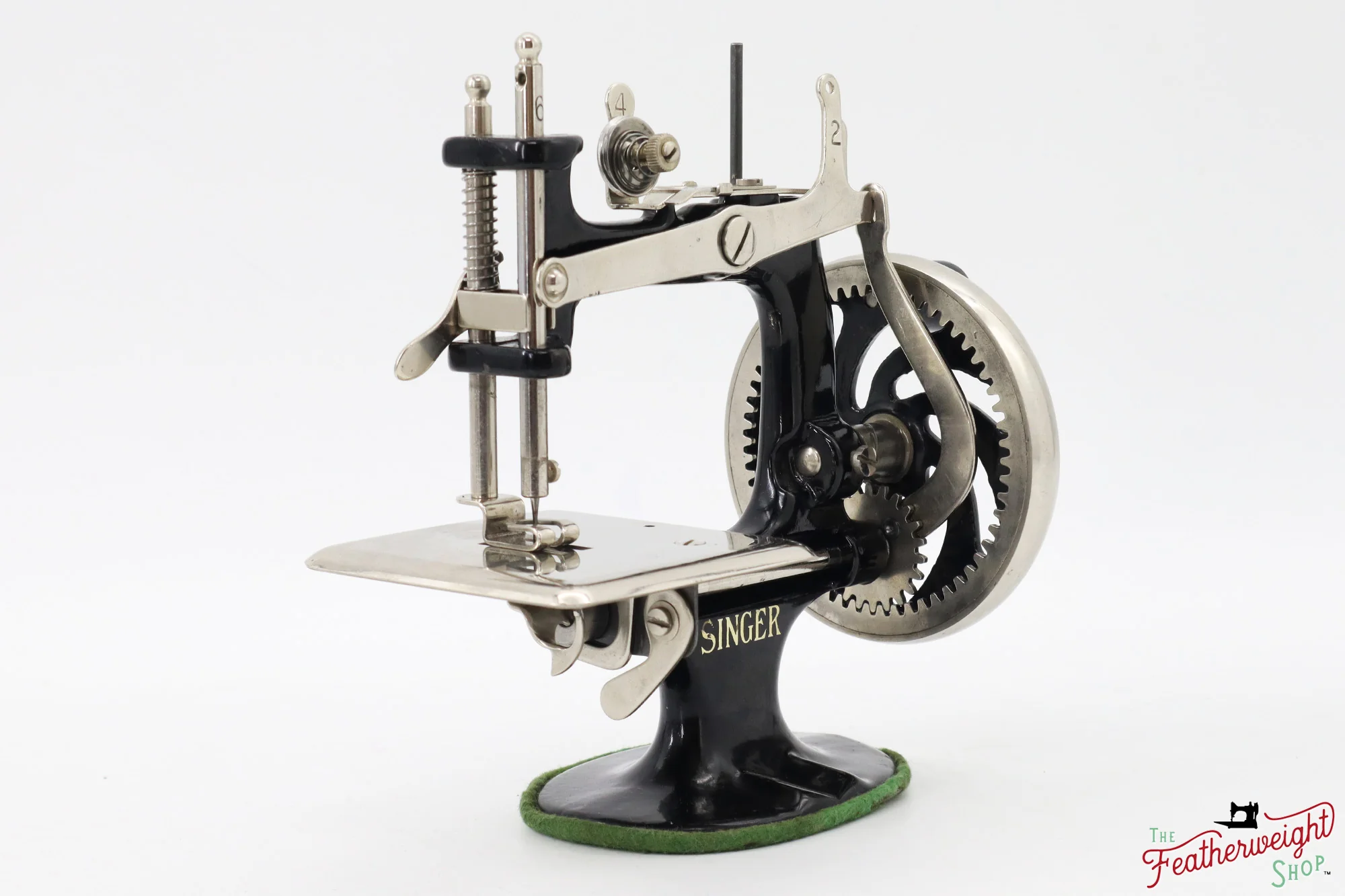 Product image 4