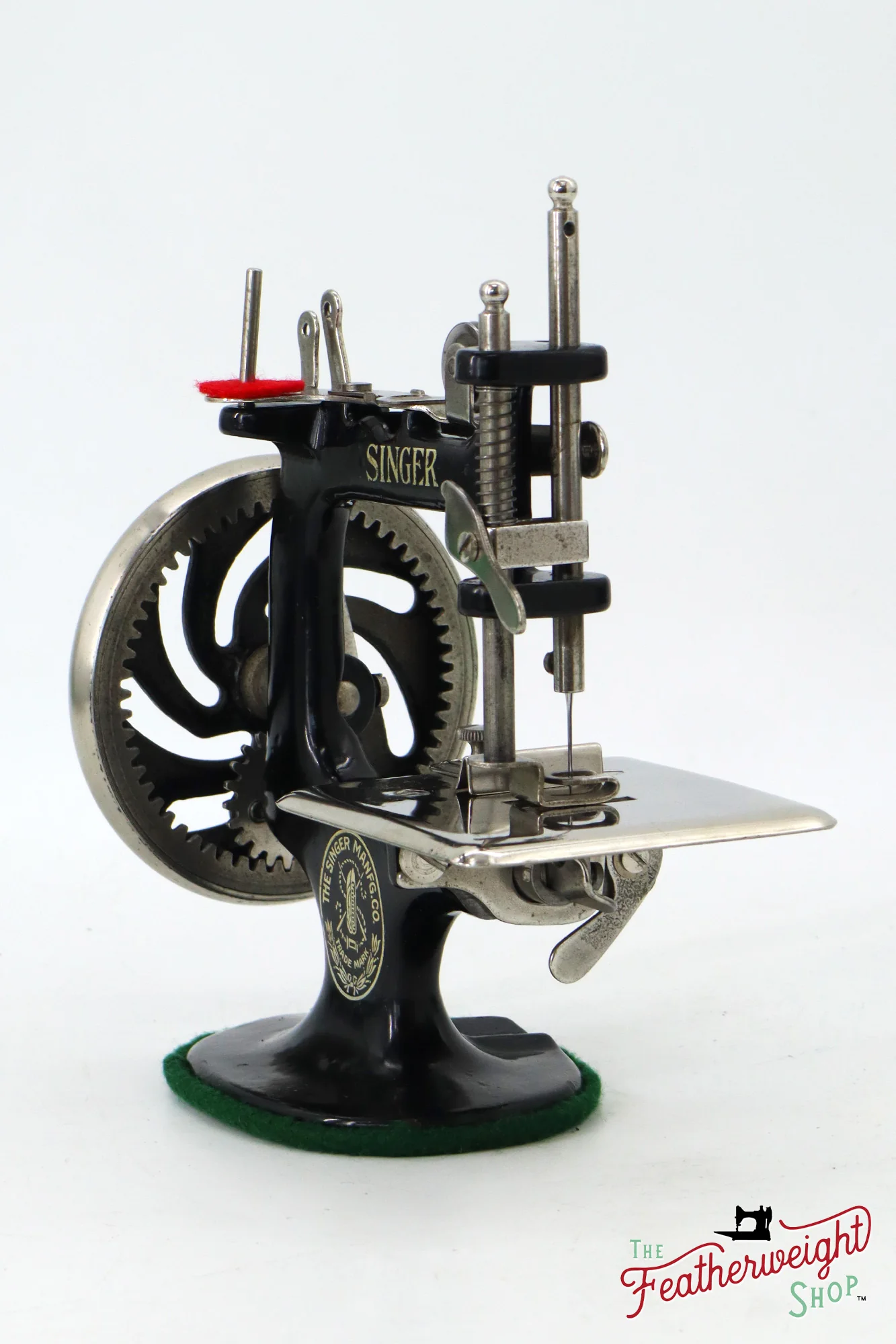 Product image 5