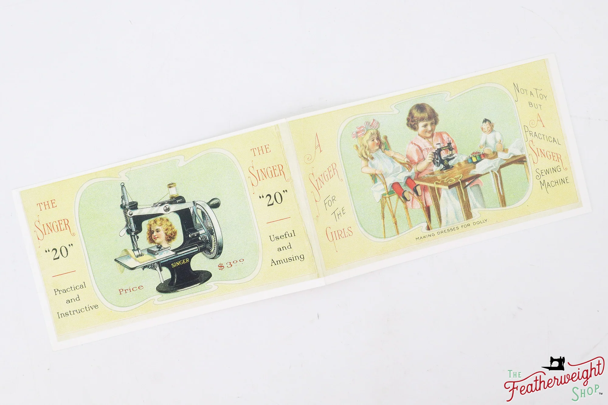 Product image 11