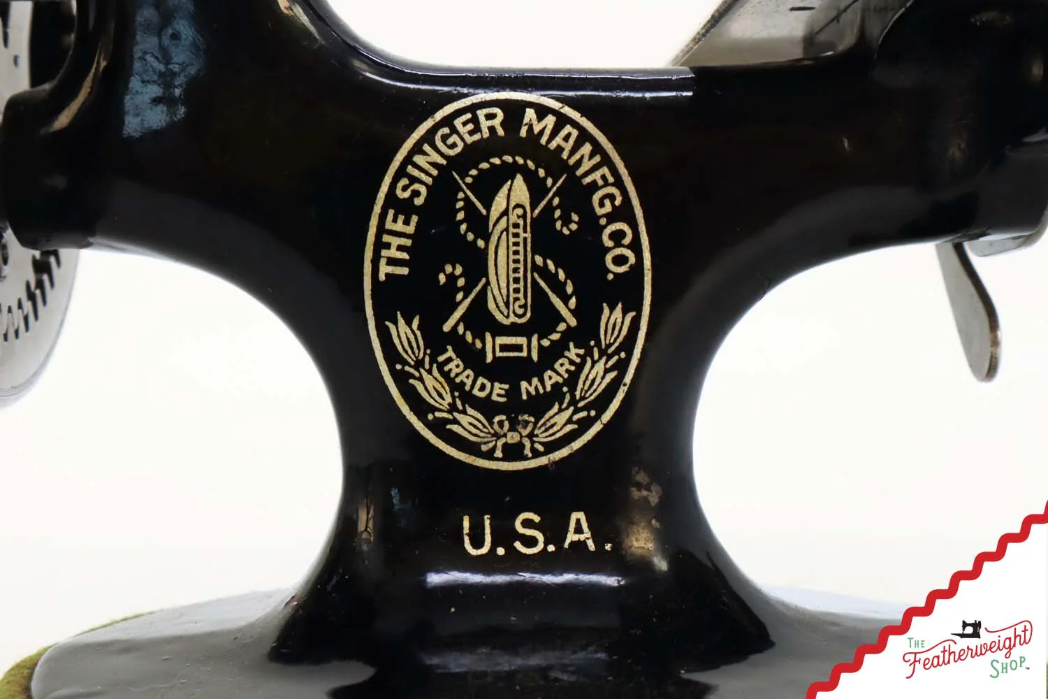 Product image 13