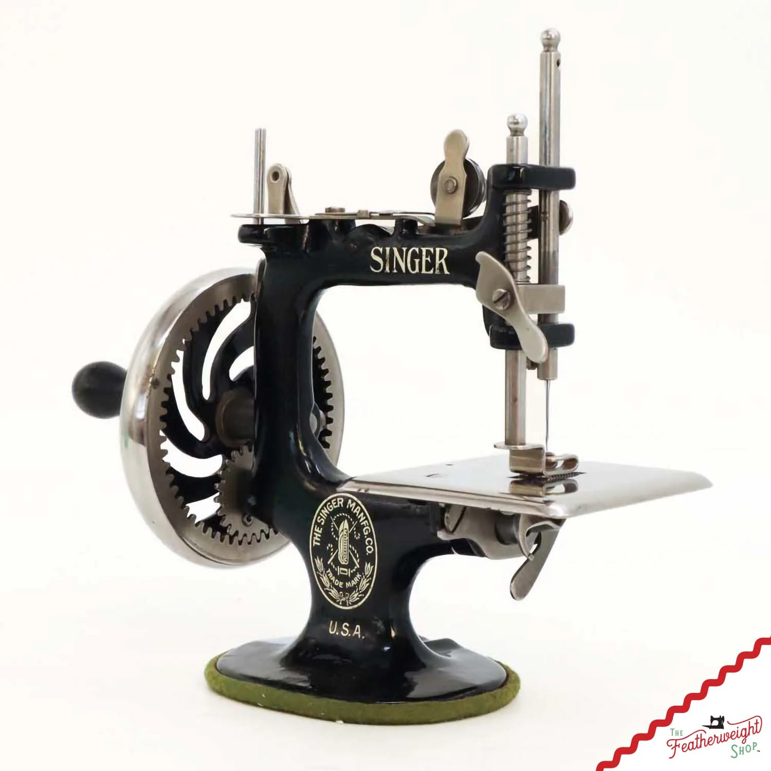 Product image 6