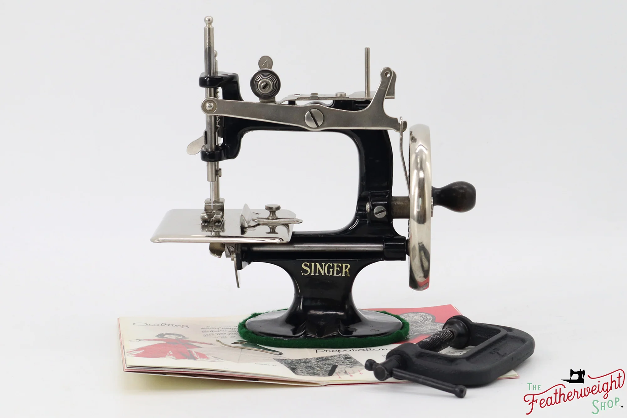 Product image 2