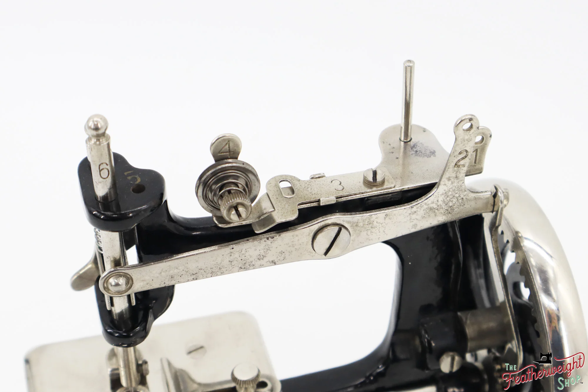 Product image 11