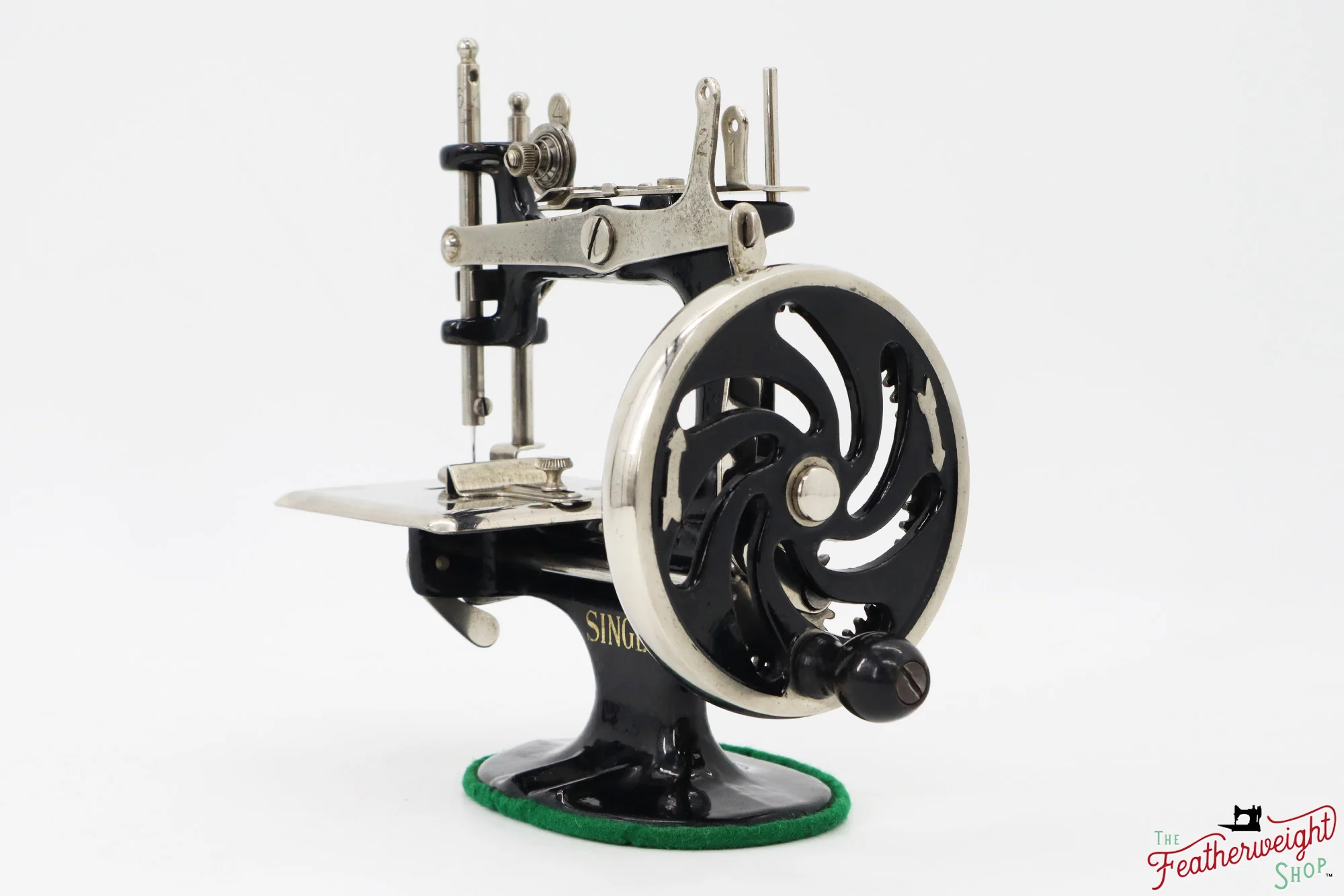 Product image 7