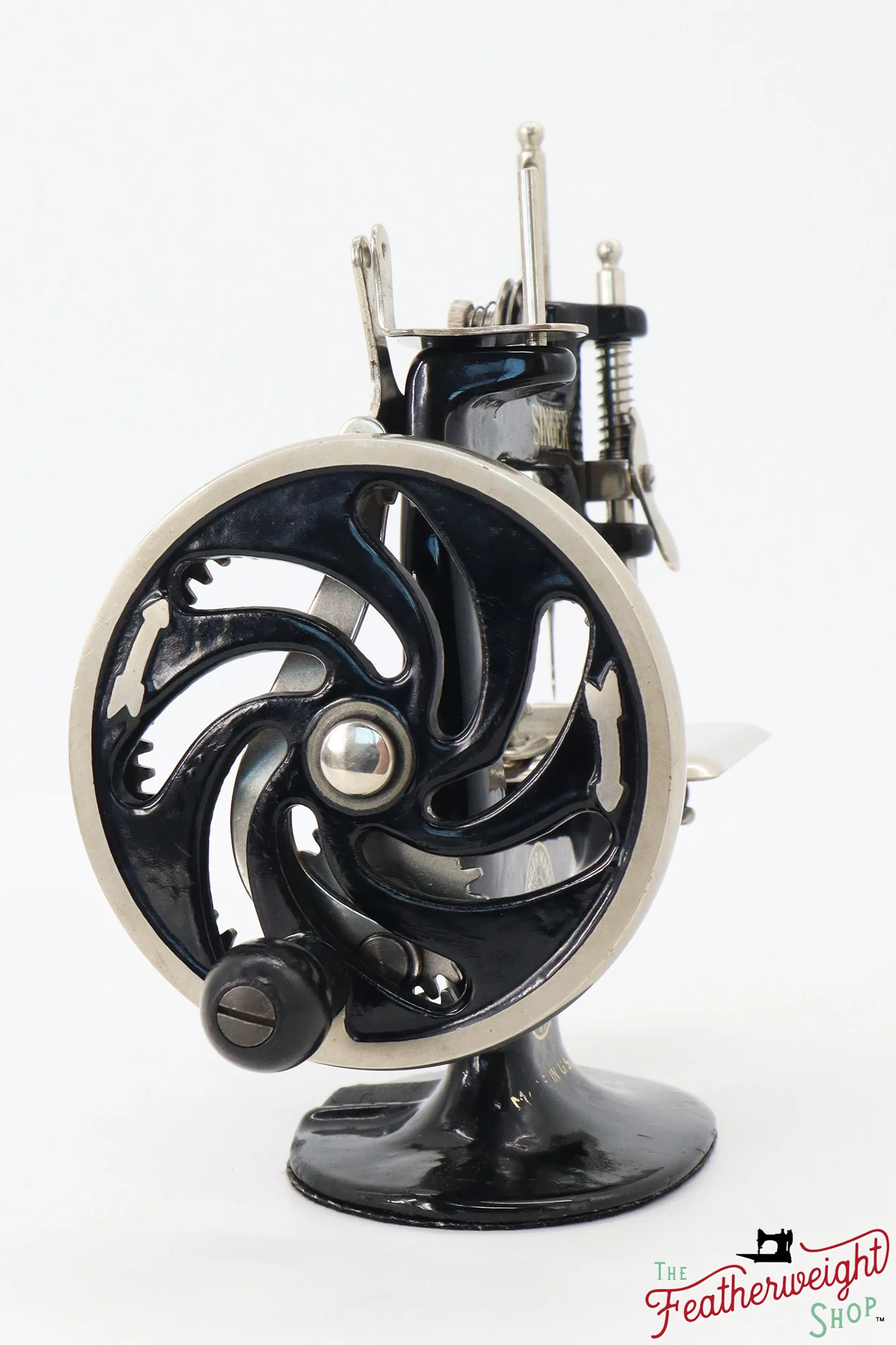 Product image 11