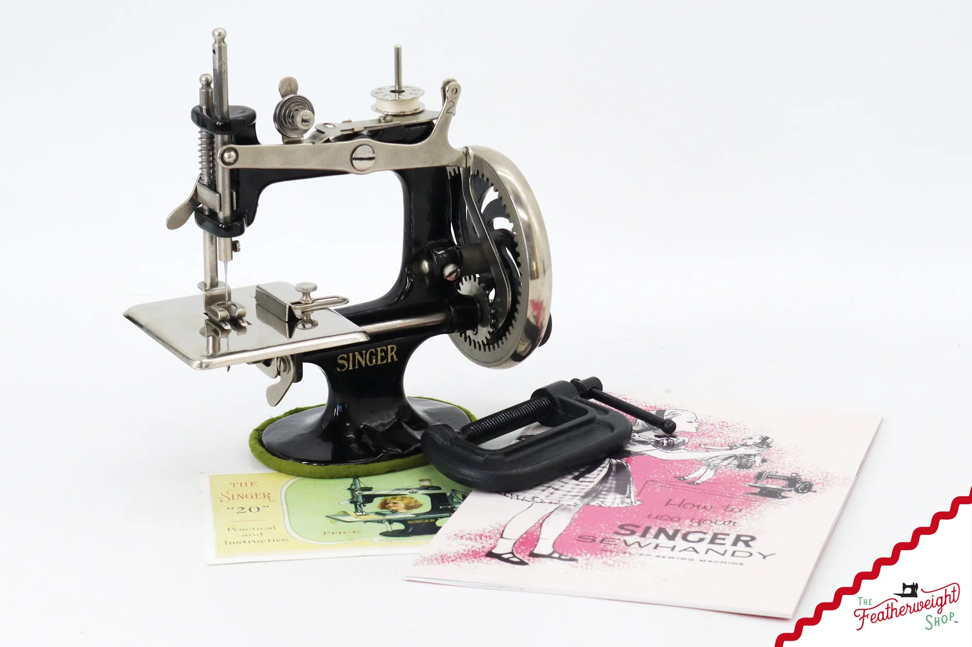 Product image 2