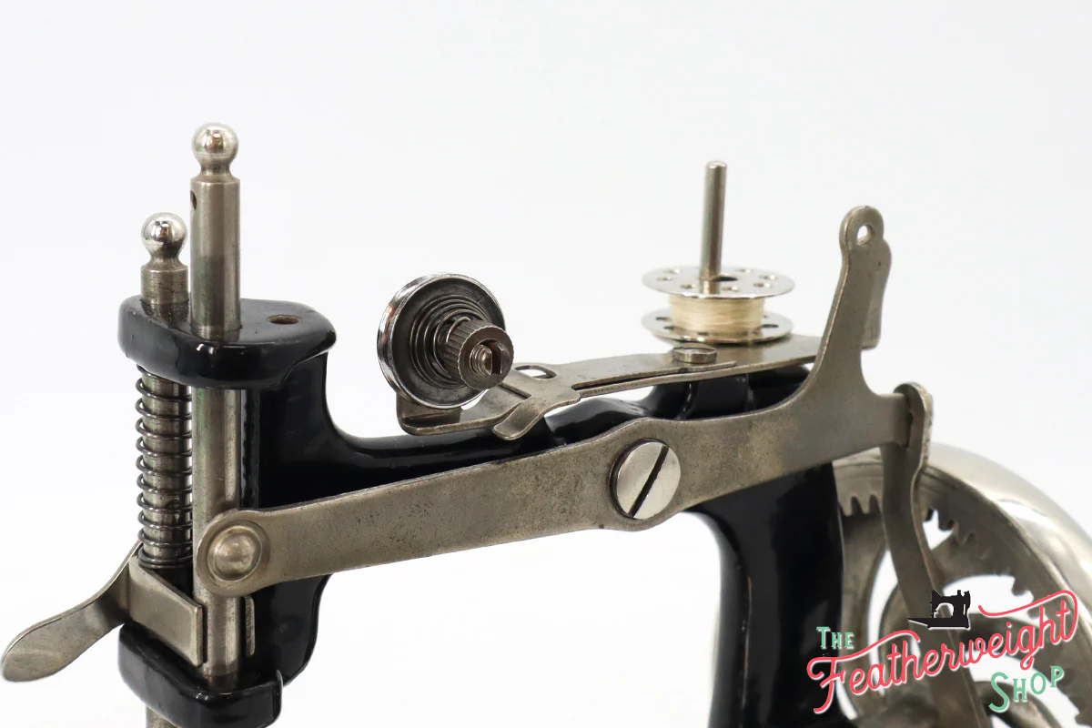 Product image 11