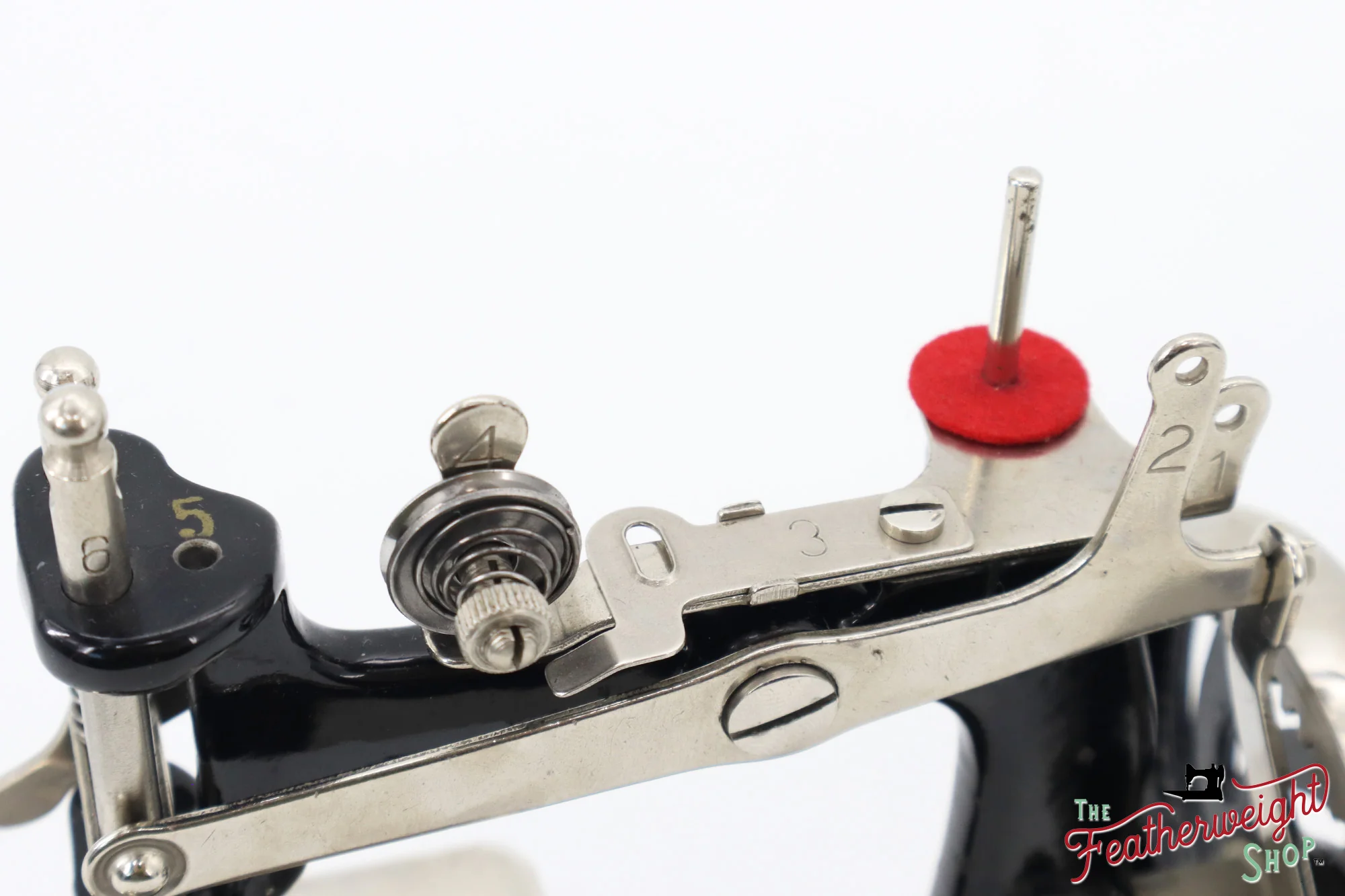 Product image 10