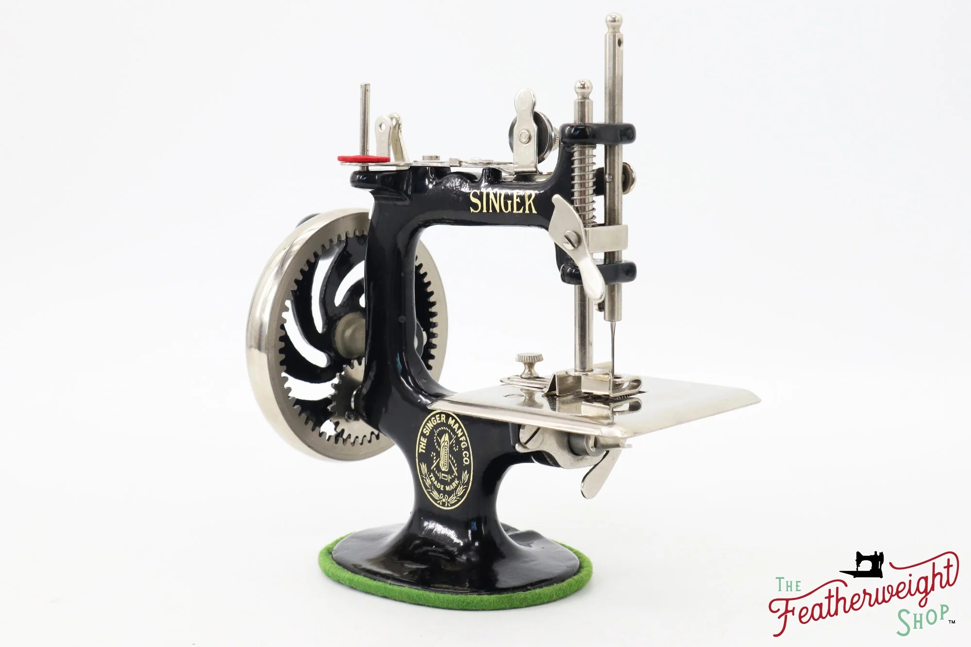 Product image 6