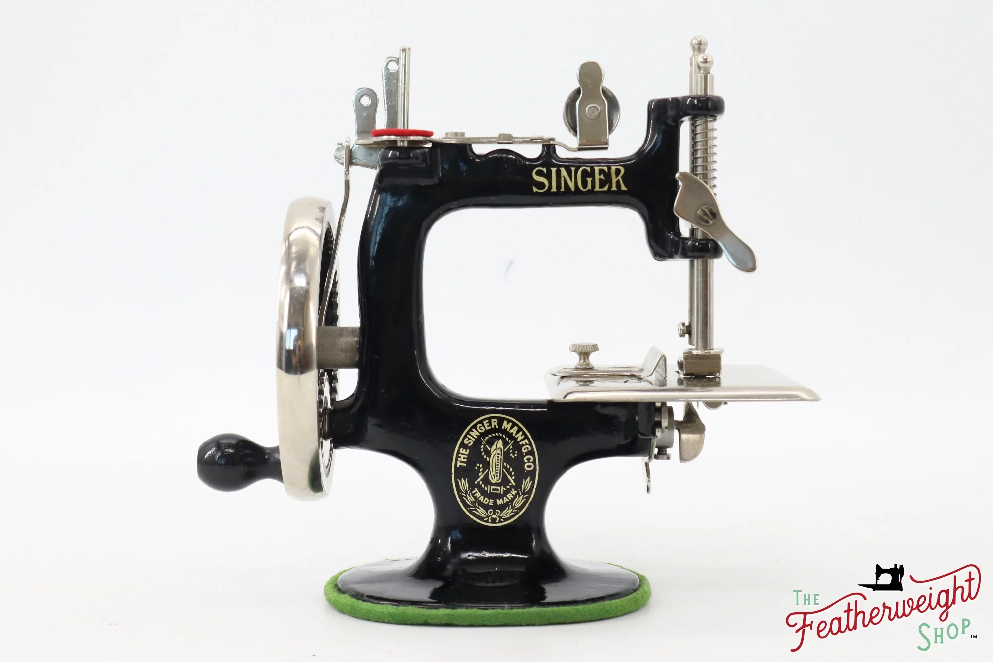 Product image 7