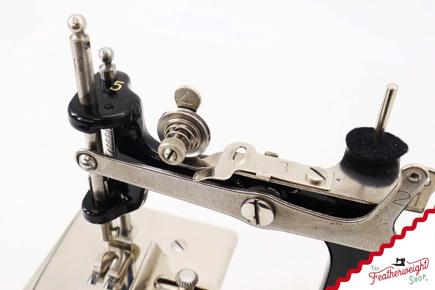 Product image 14
