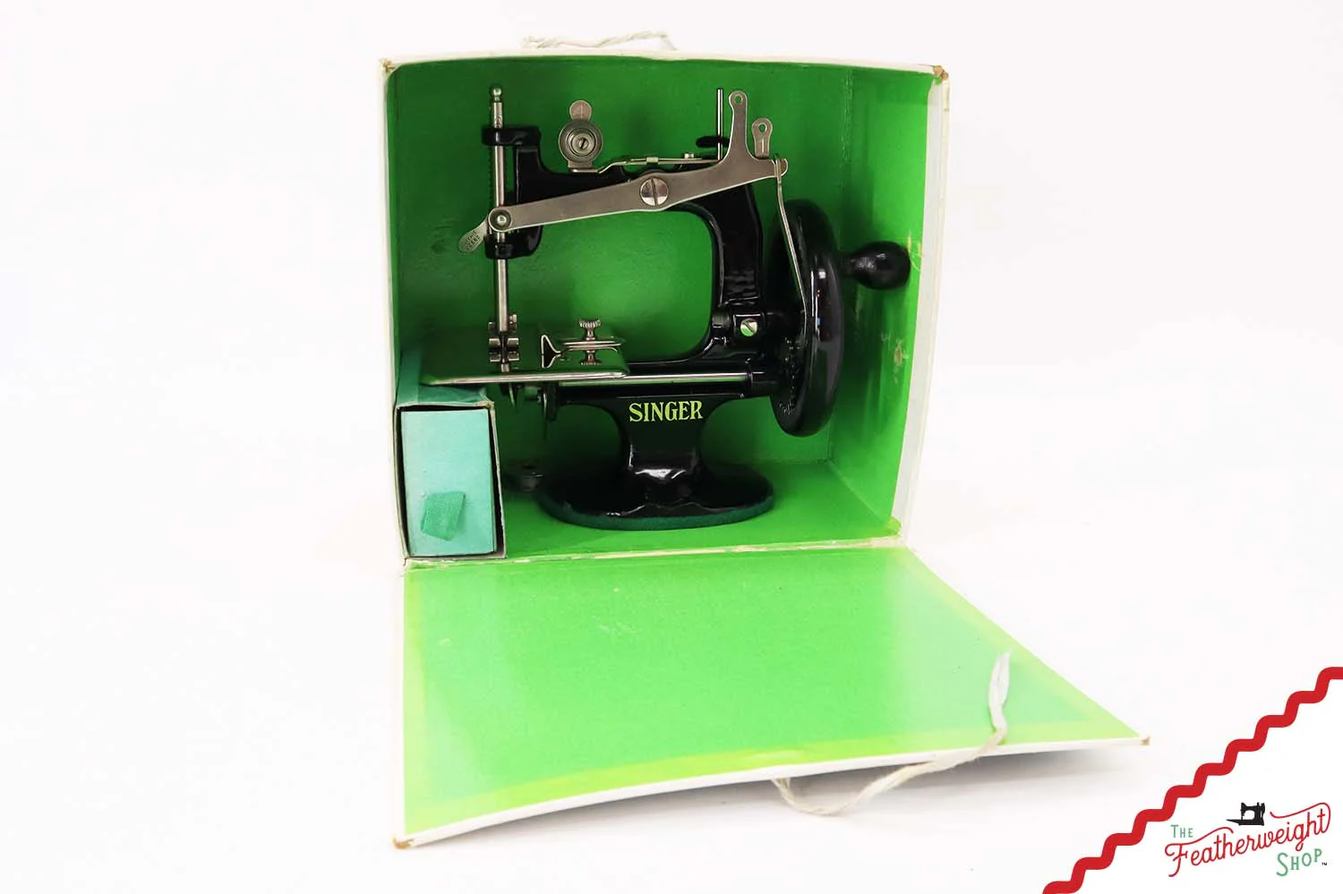 Product image 9
