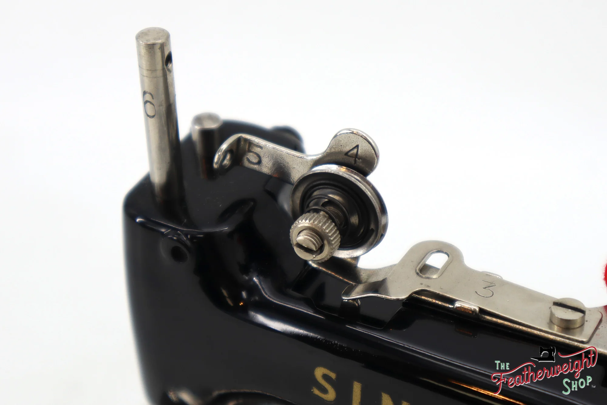 Product image 14