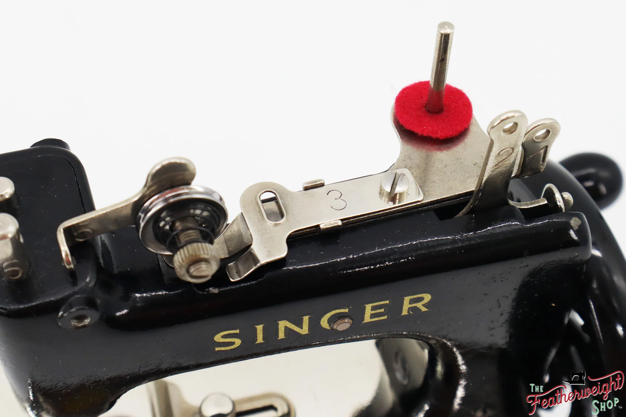 Product image 11