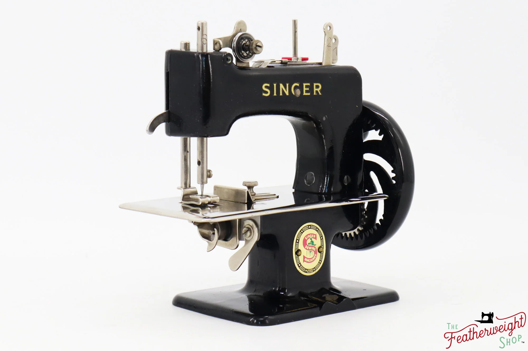 Product image 4