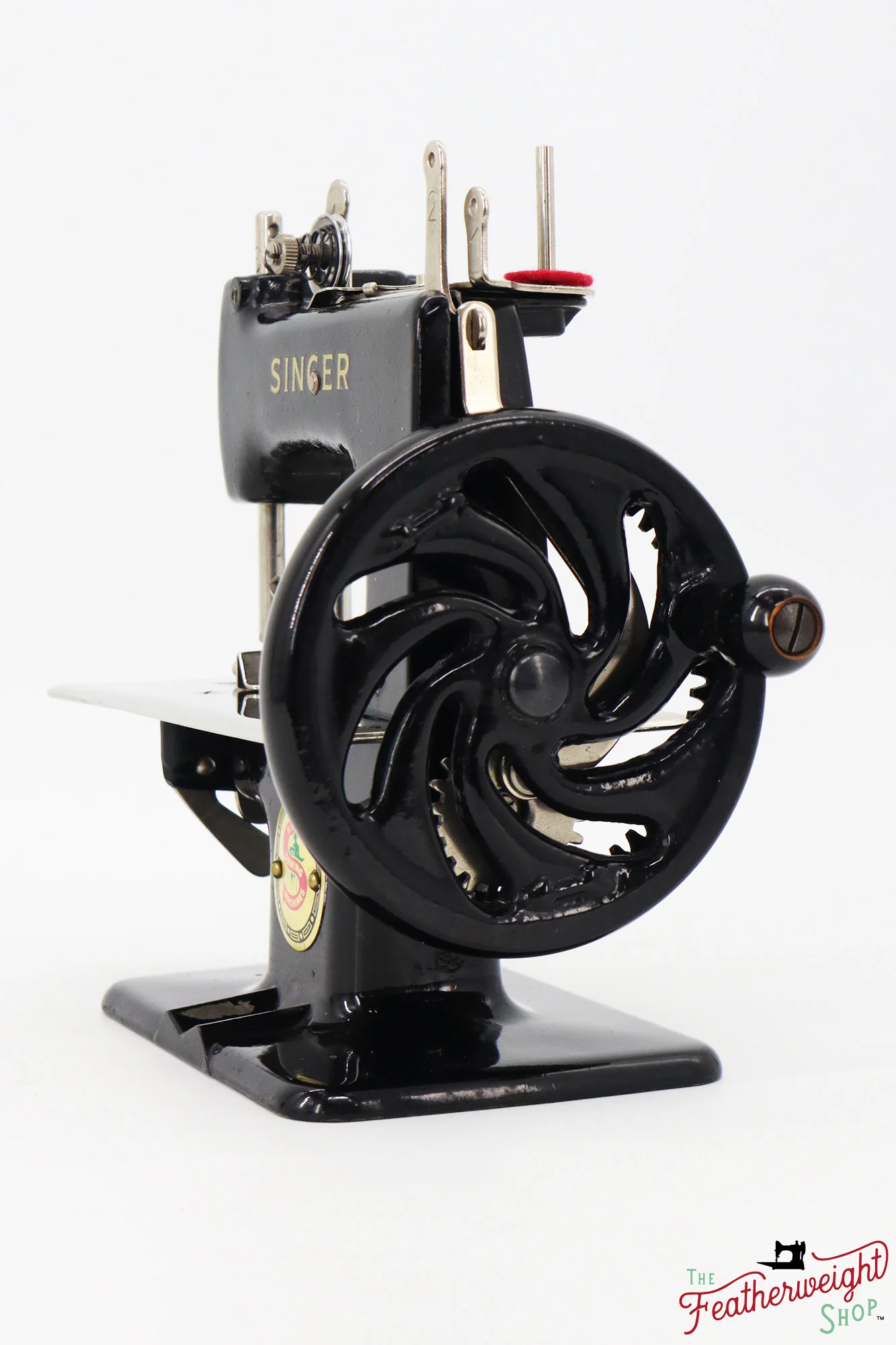 Product image 8