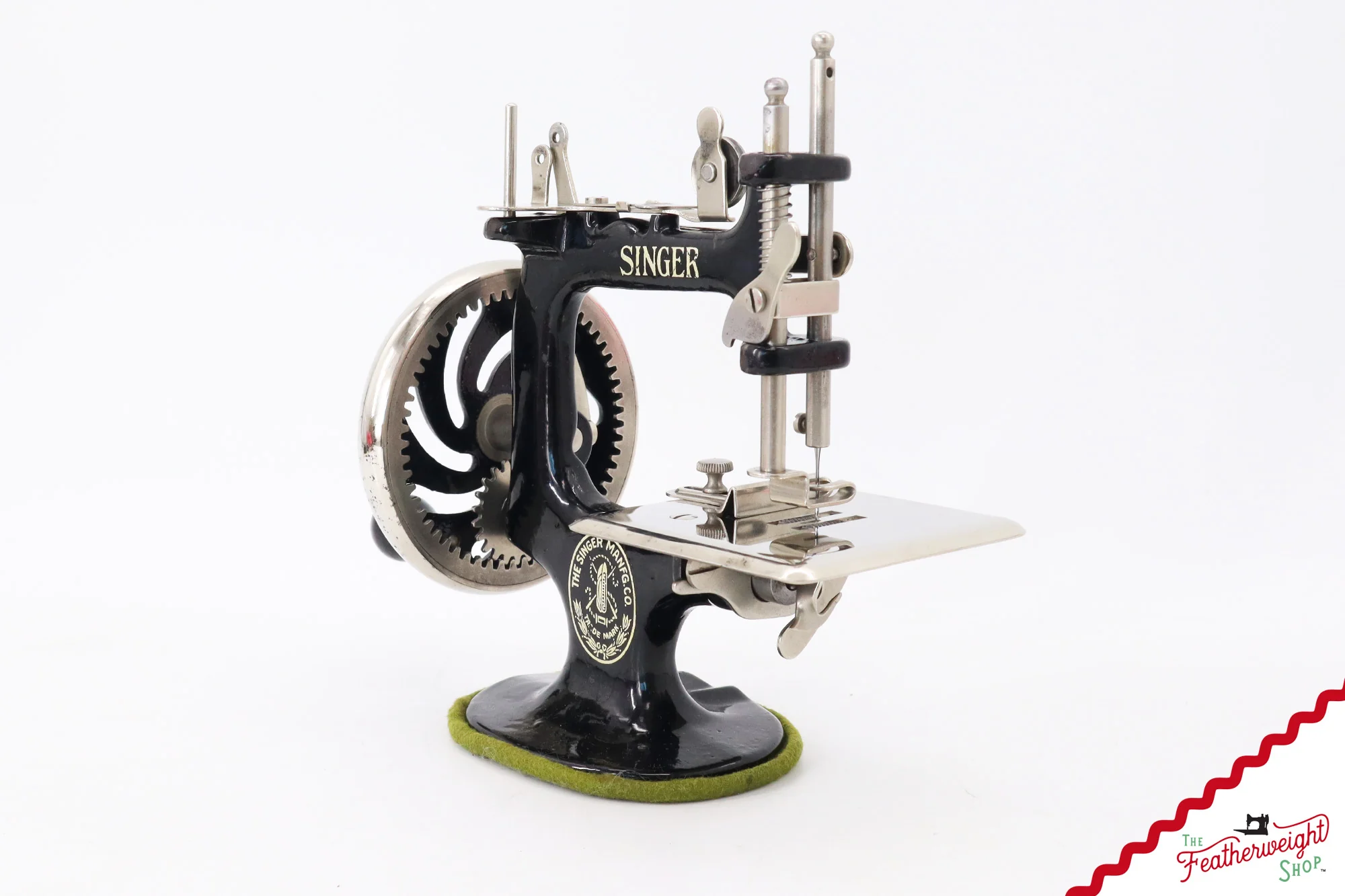Product image 5