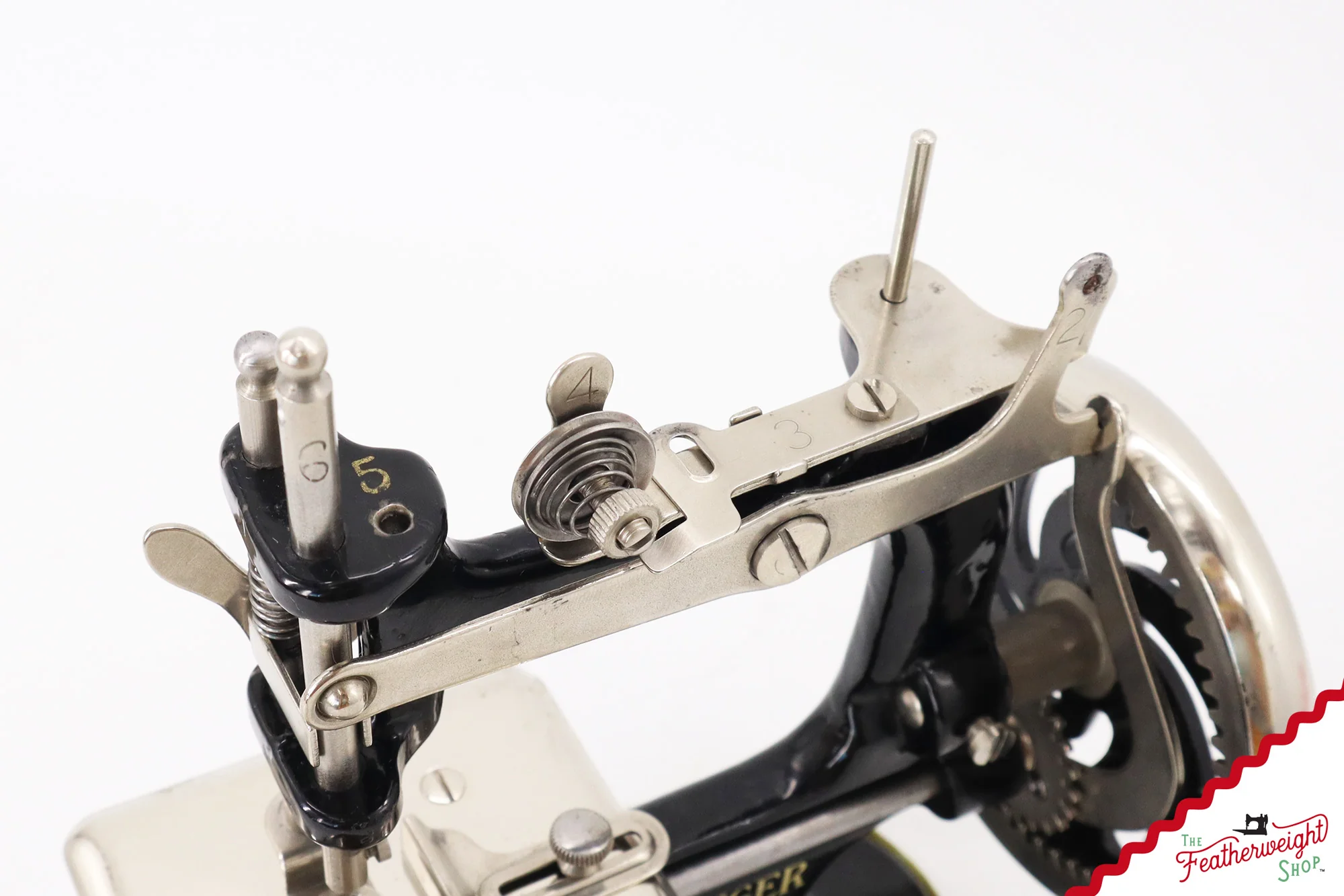 Product image 9