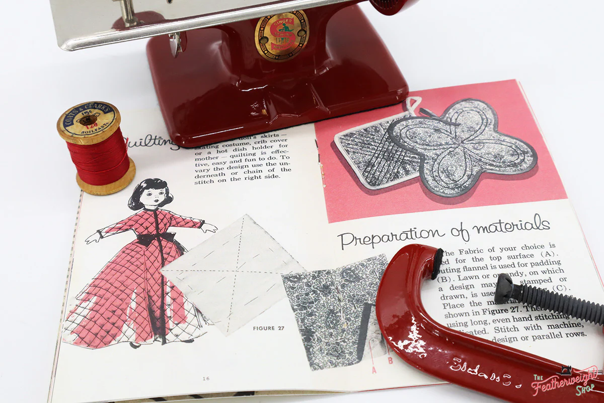 Product image 12