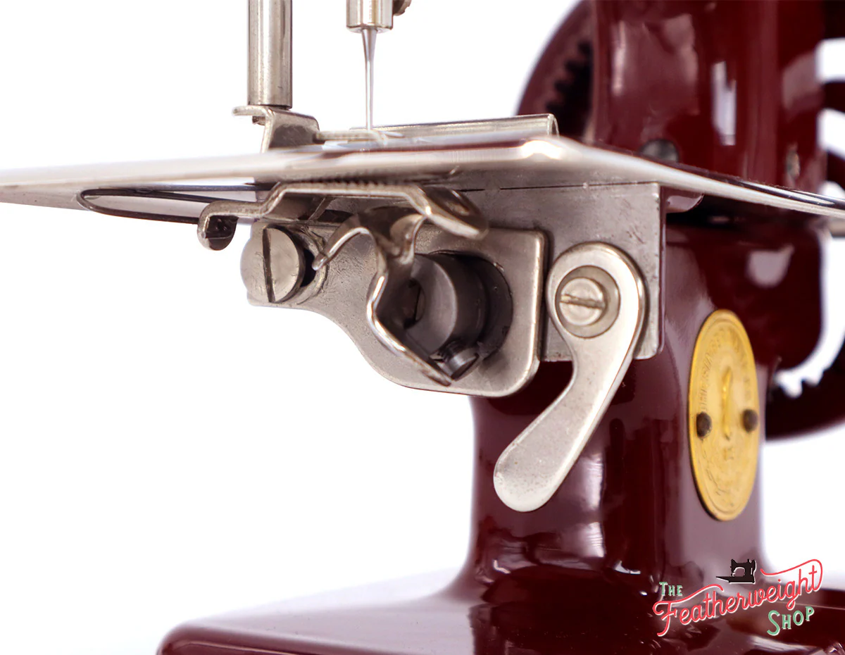 Product image 15