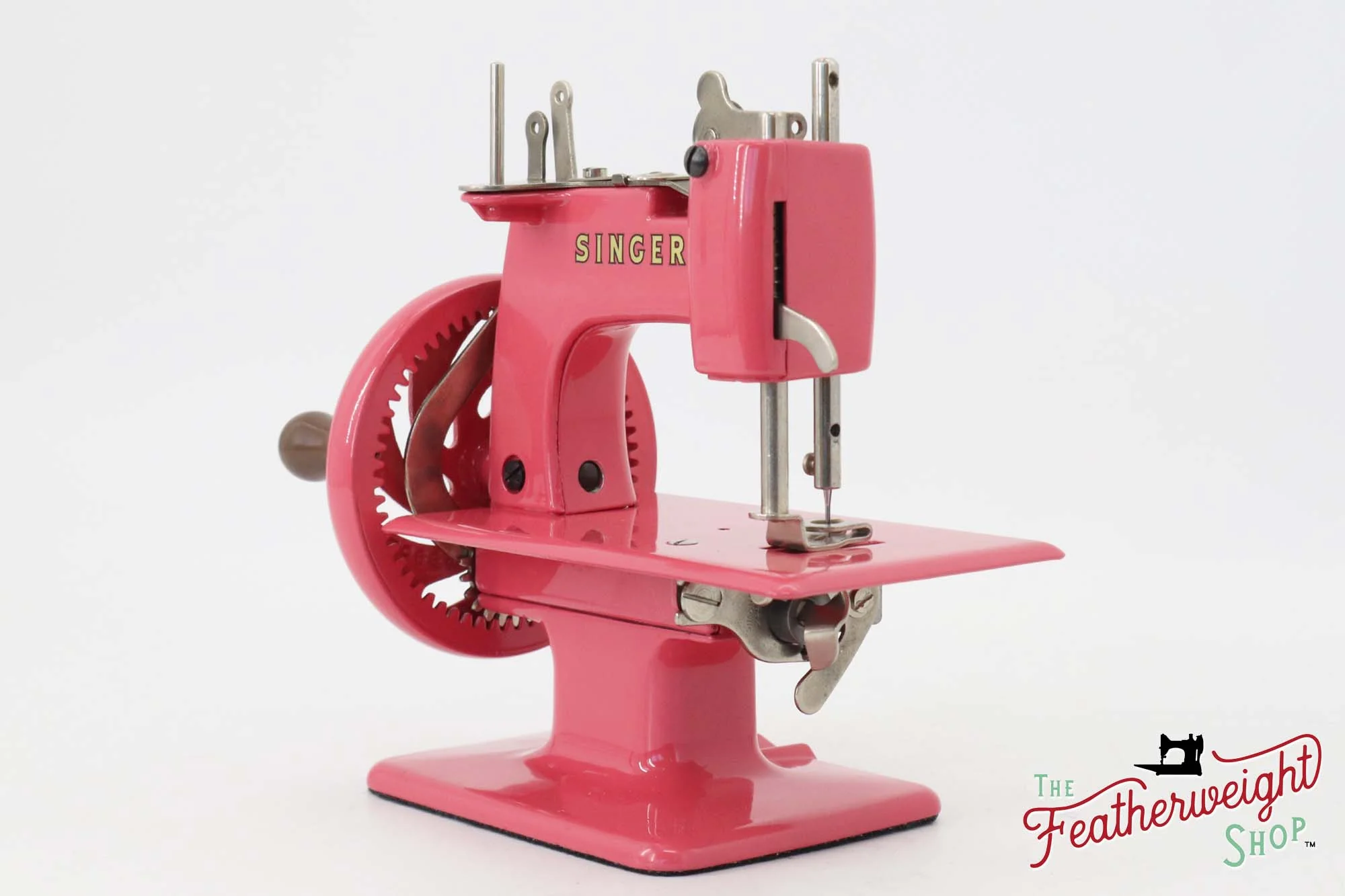 Product image 5