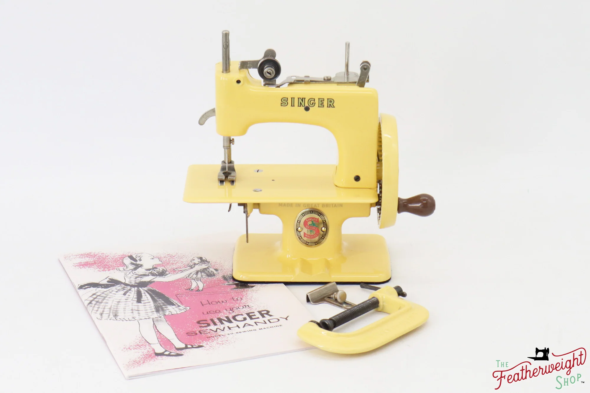 Product image 2